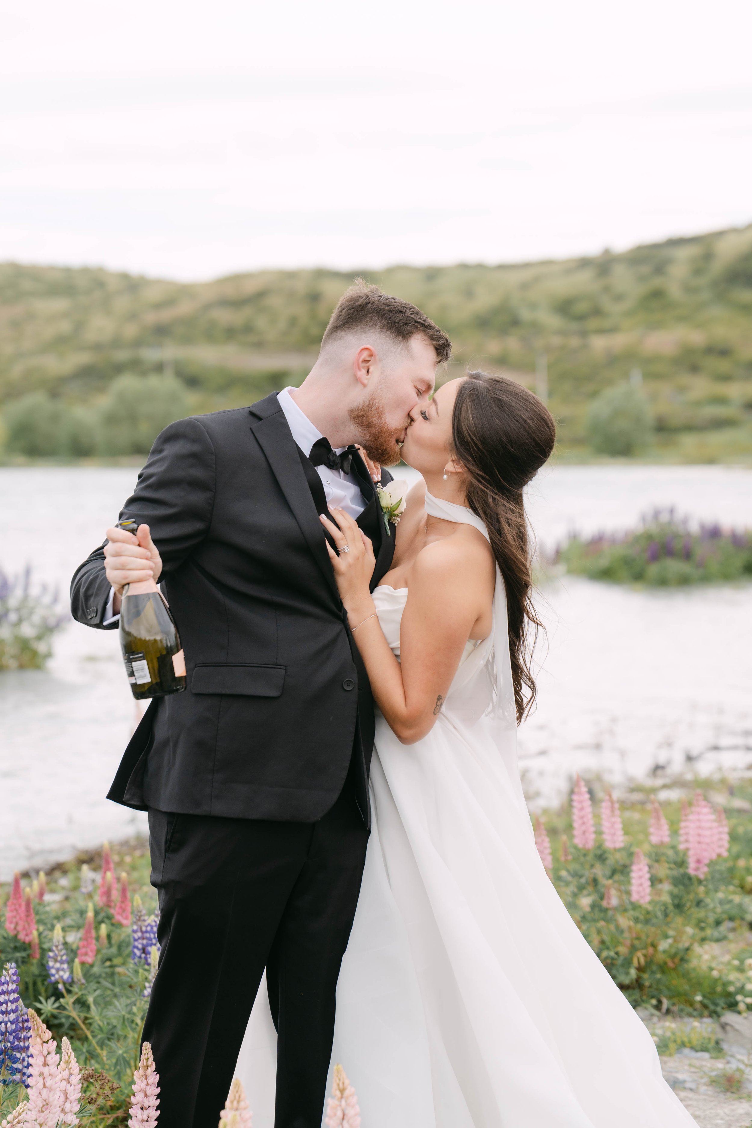 TaylerSean-AgnesGracePhoto (133).jpg