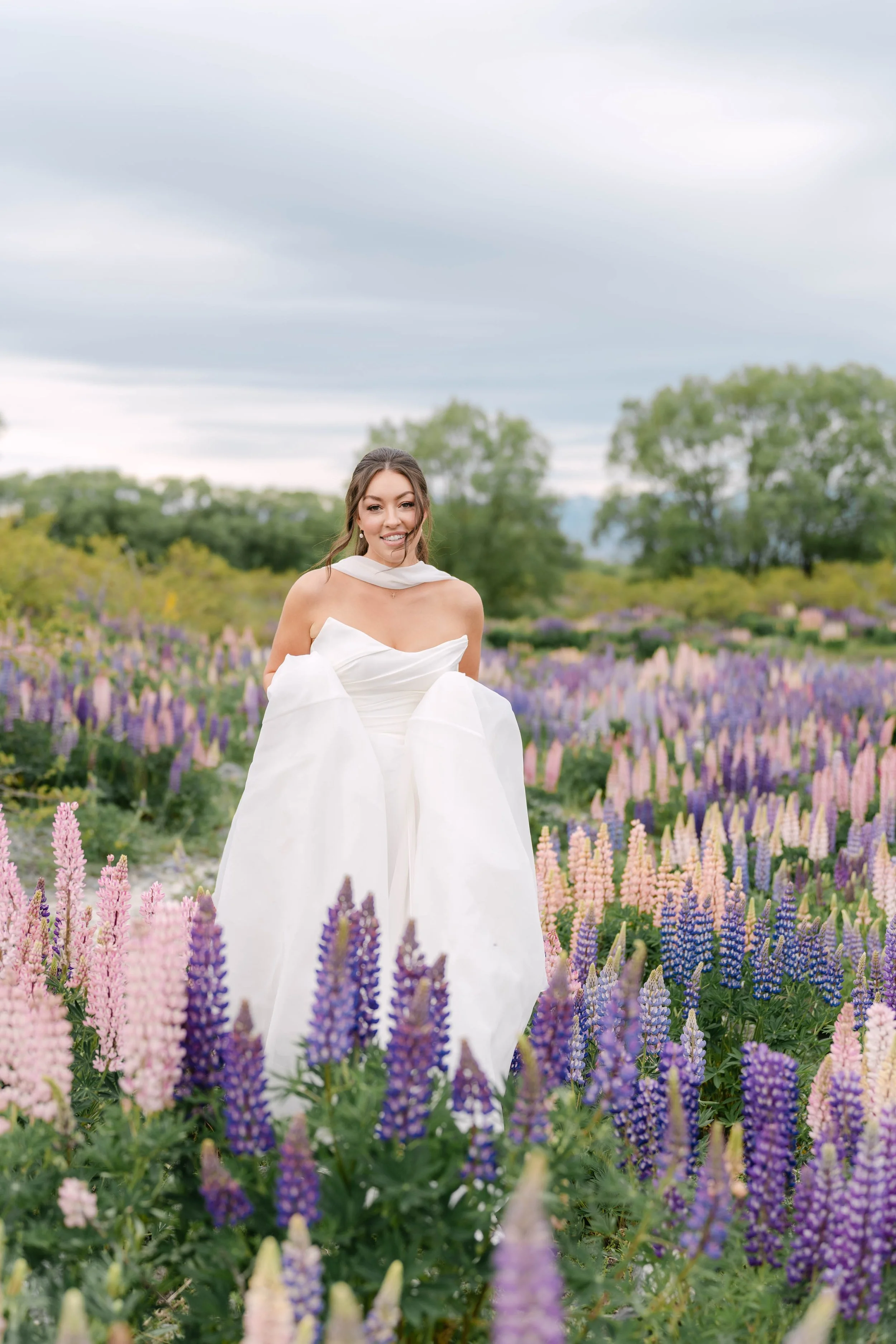 TaylerSean-AgnesGracePhoto (8).jpg