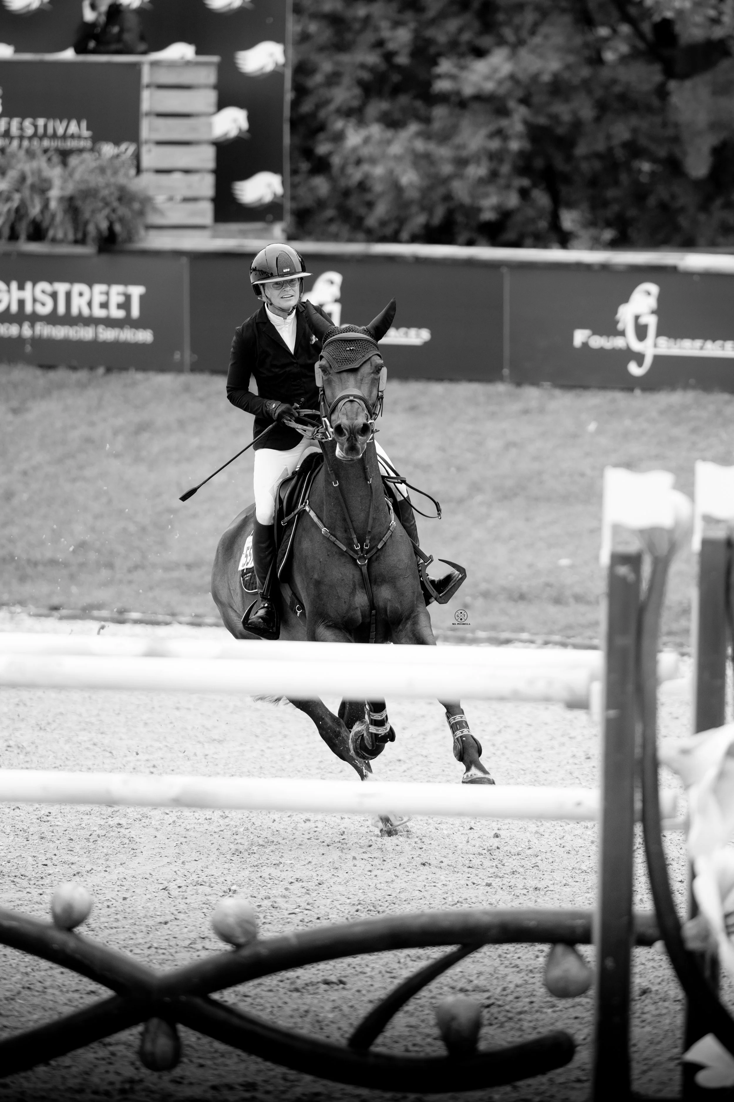 ERYNN_NEWSTAR_GLEF2Day2-27.jpg