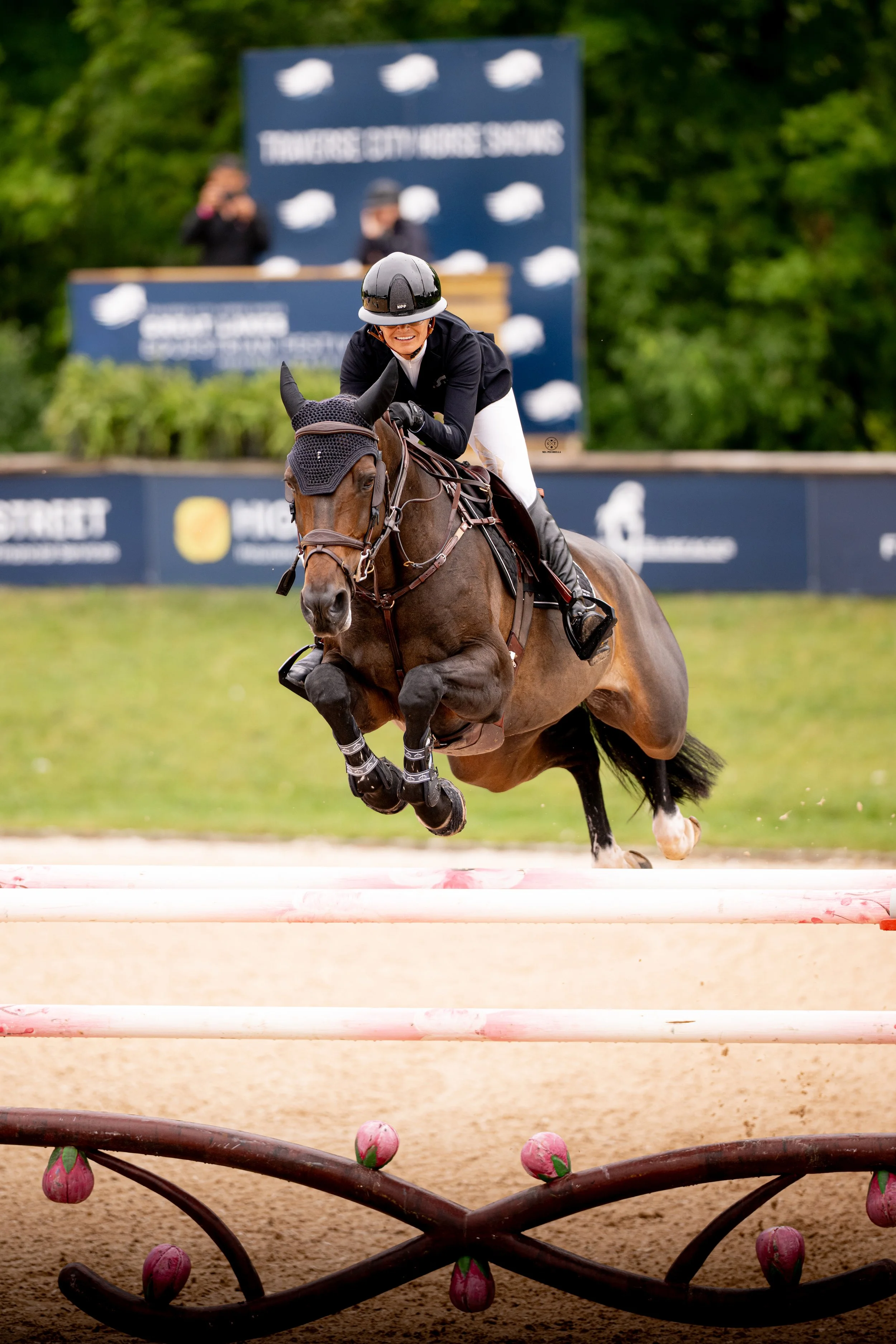 ERYNN_NEWSTAR_GLEF2Day2-28.jpg