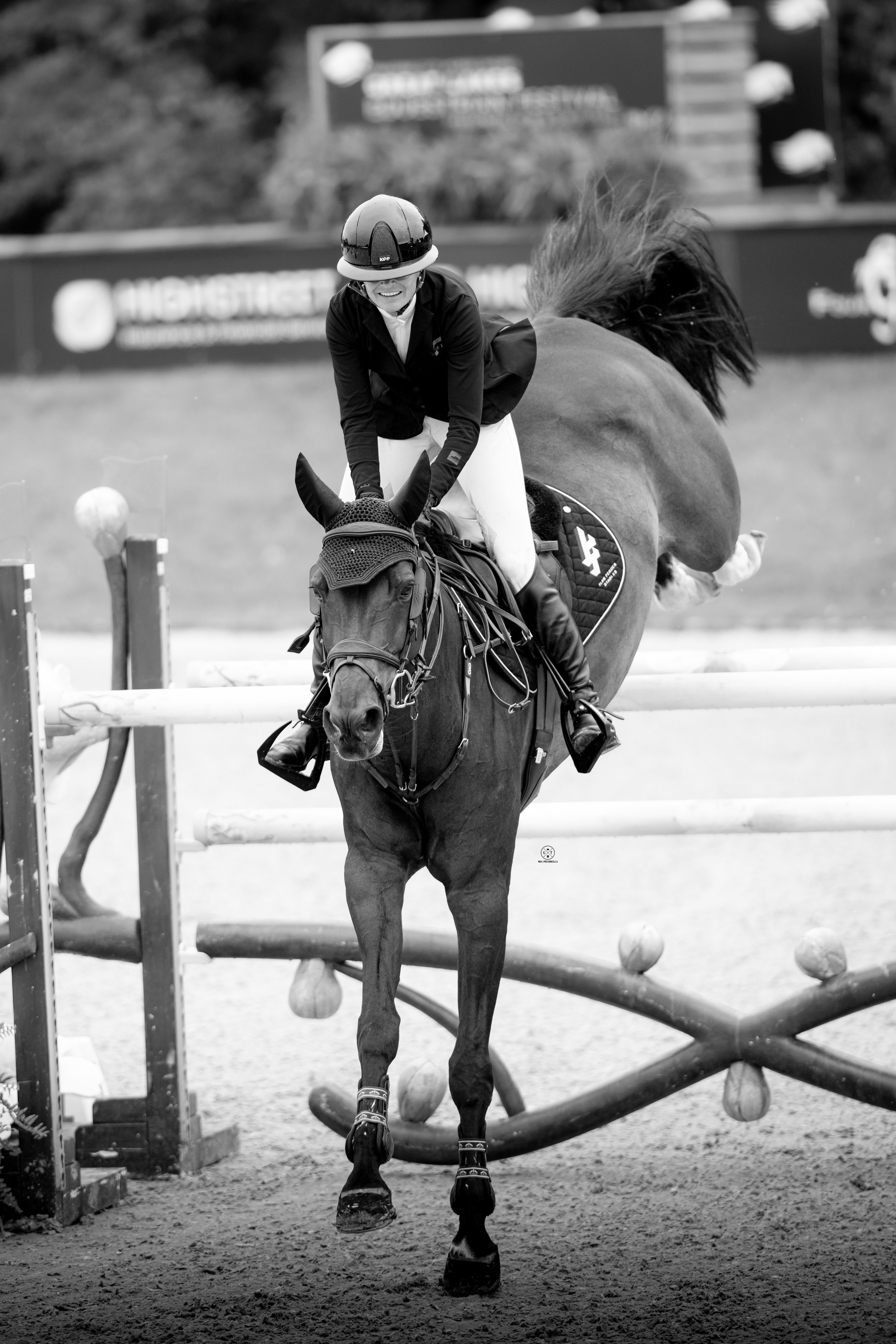 ERYNN_NEWSTAR_GLEF2Day2-30.jpg