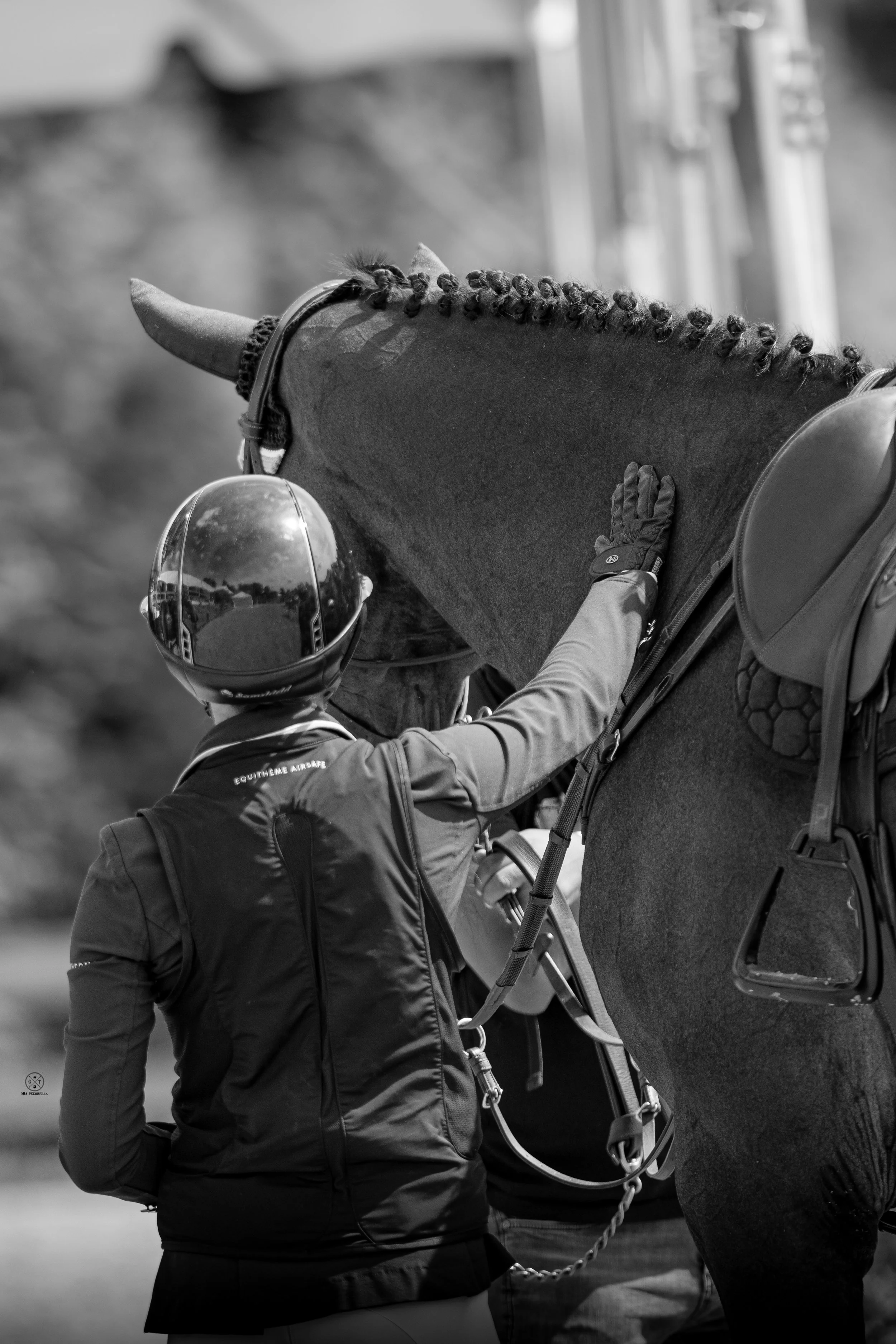 PROPPS_CAVICCI_OSF1Day3_-23.jpg