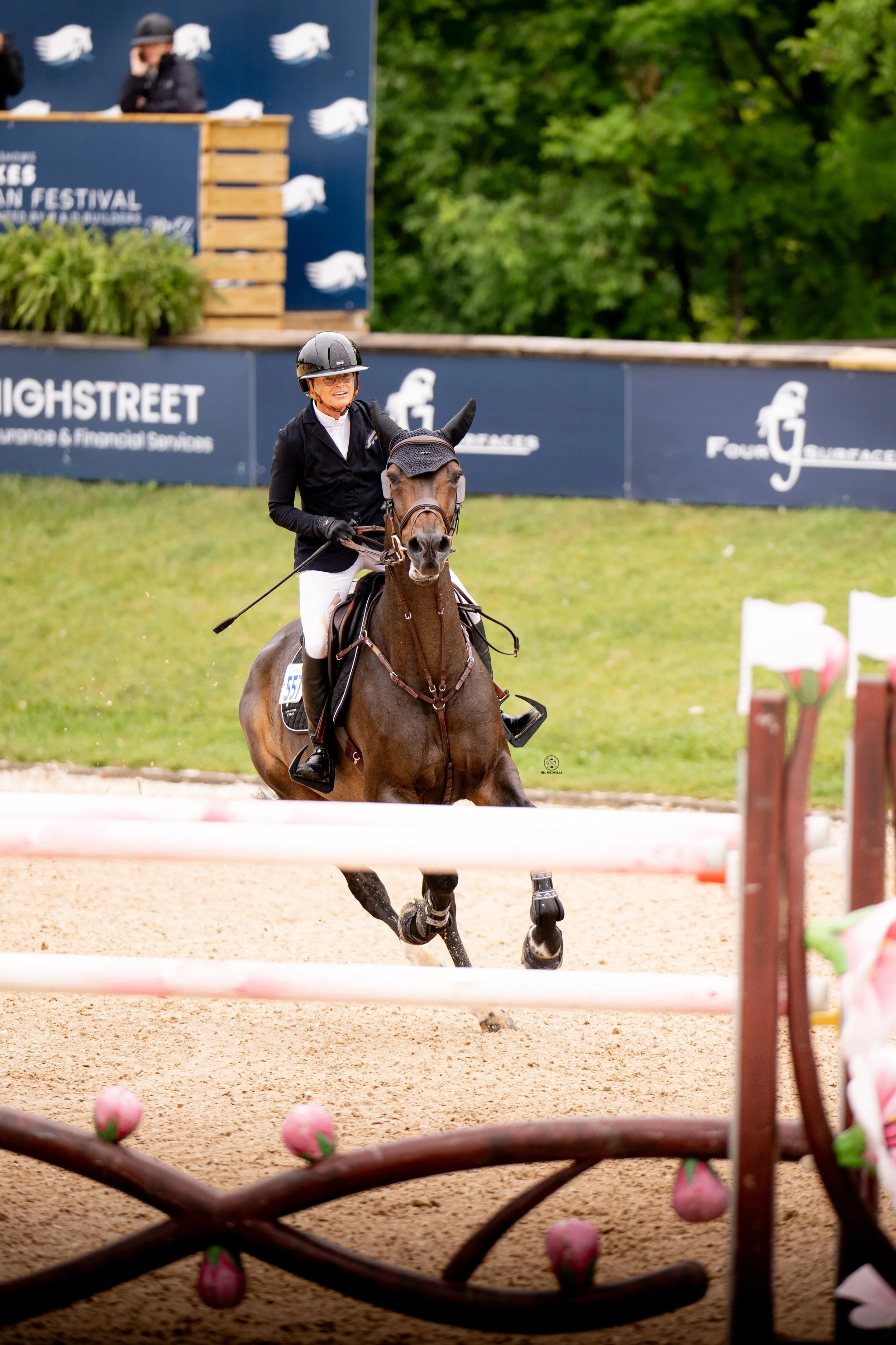 ERYNN_NEWSTAR_GLEF2Day2-26.jpg