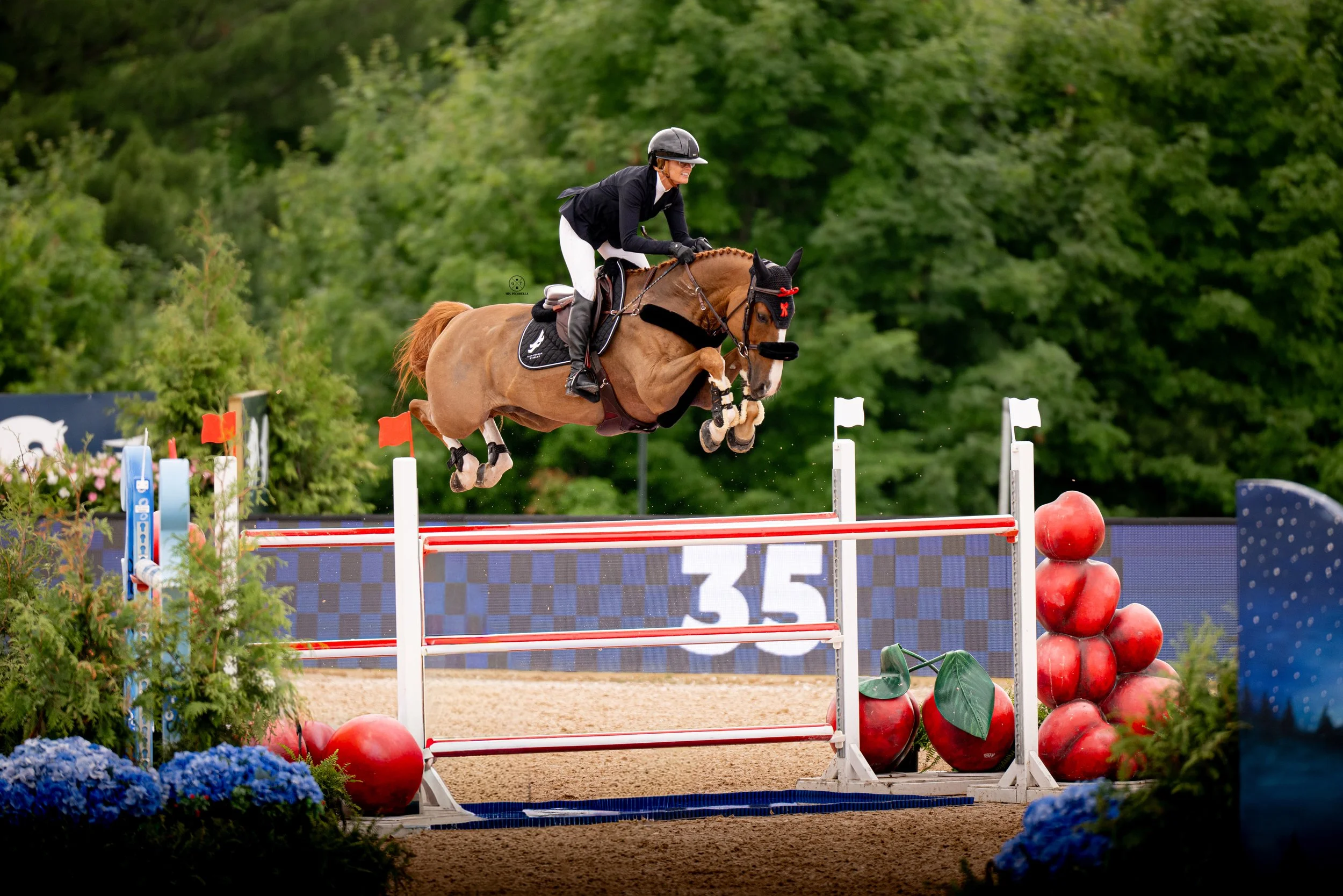 ERYNN_GENIUS_GLEF2Day2-20.jpg