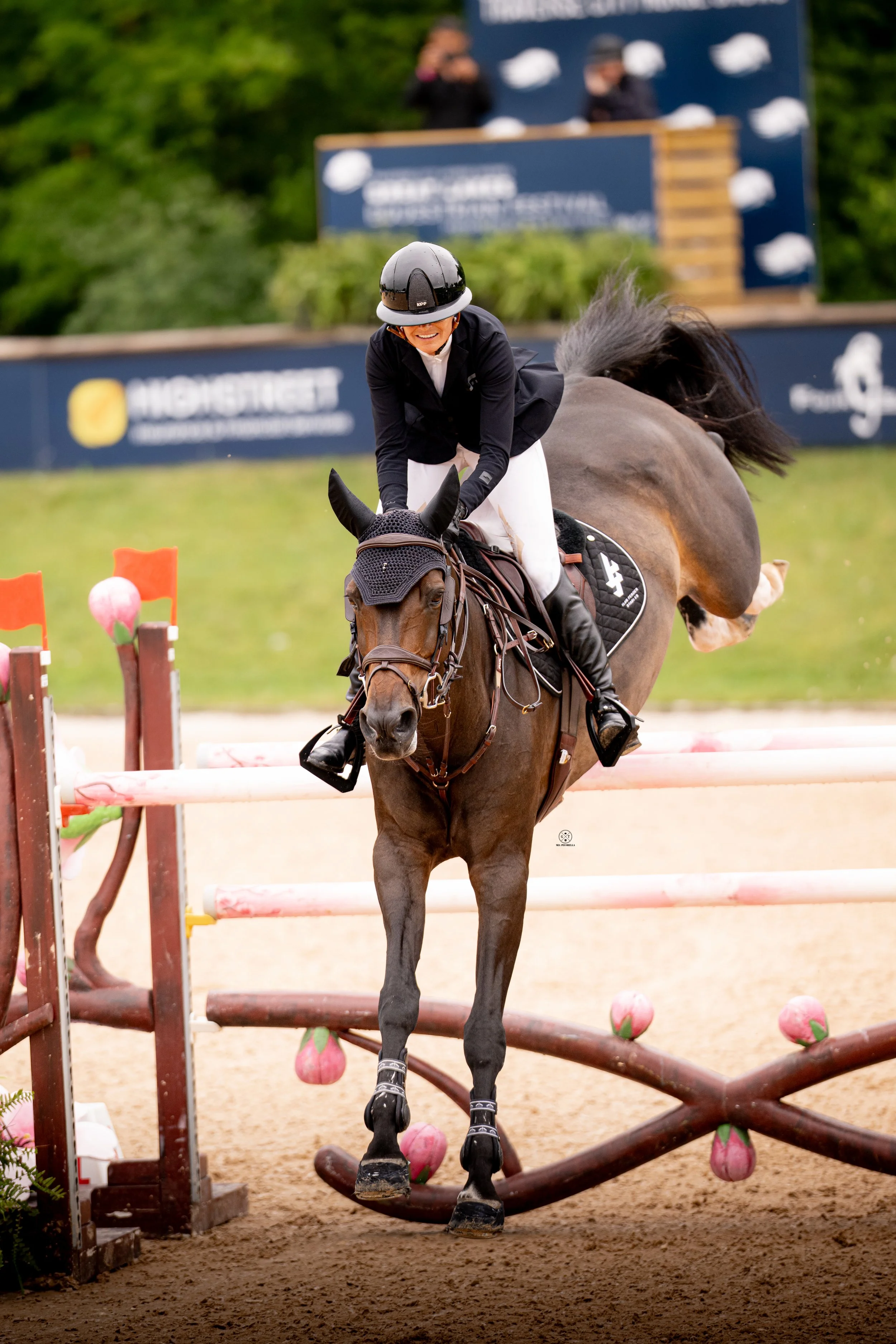 ERYNN_NEWSTAR_GLEF2Day2-29.jpg