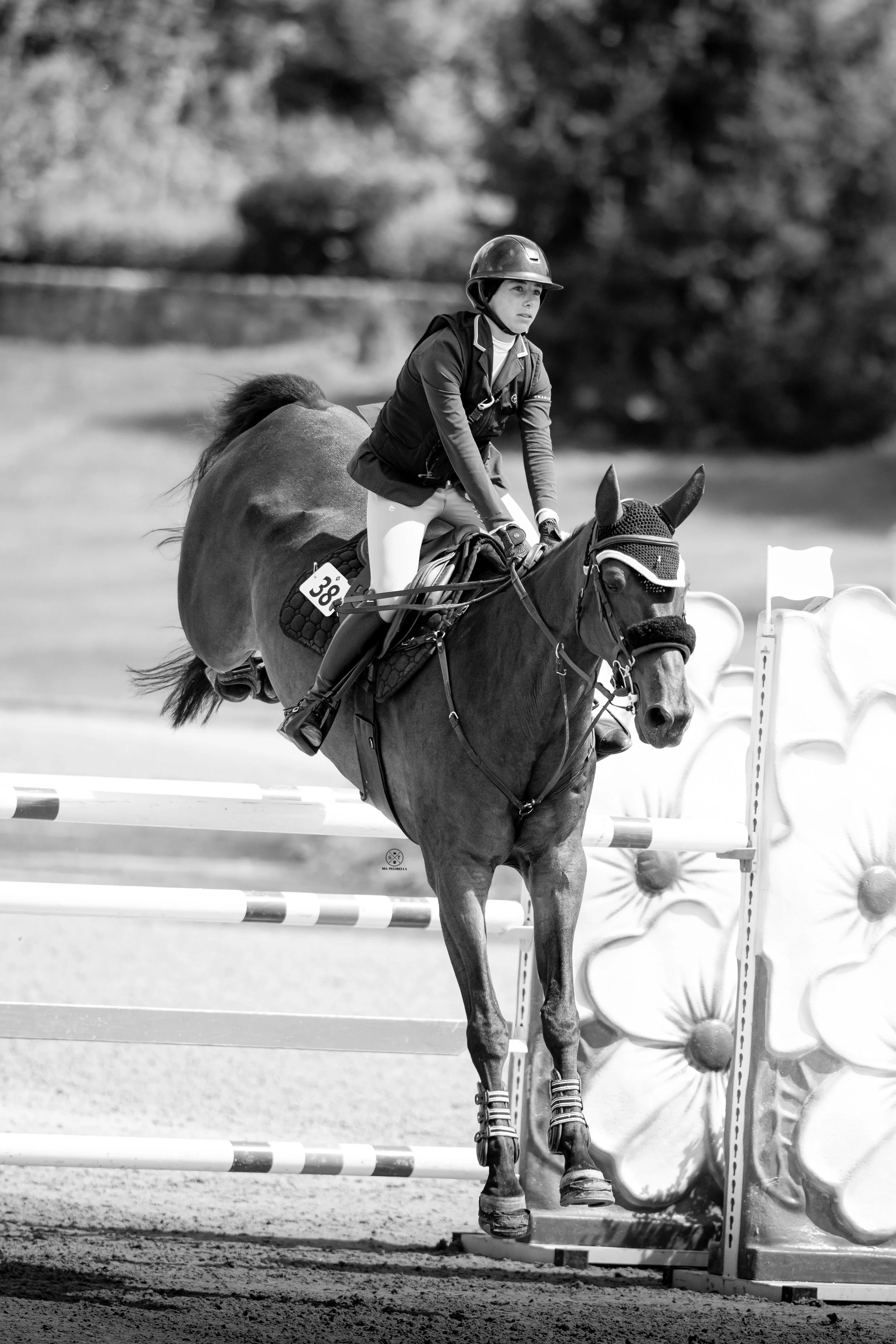 PROPPS_CAVICCI_OSF1Day3_-5.jpg