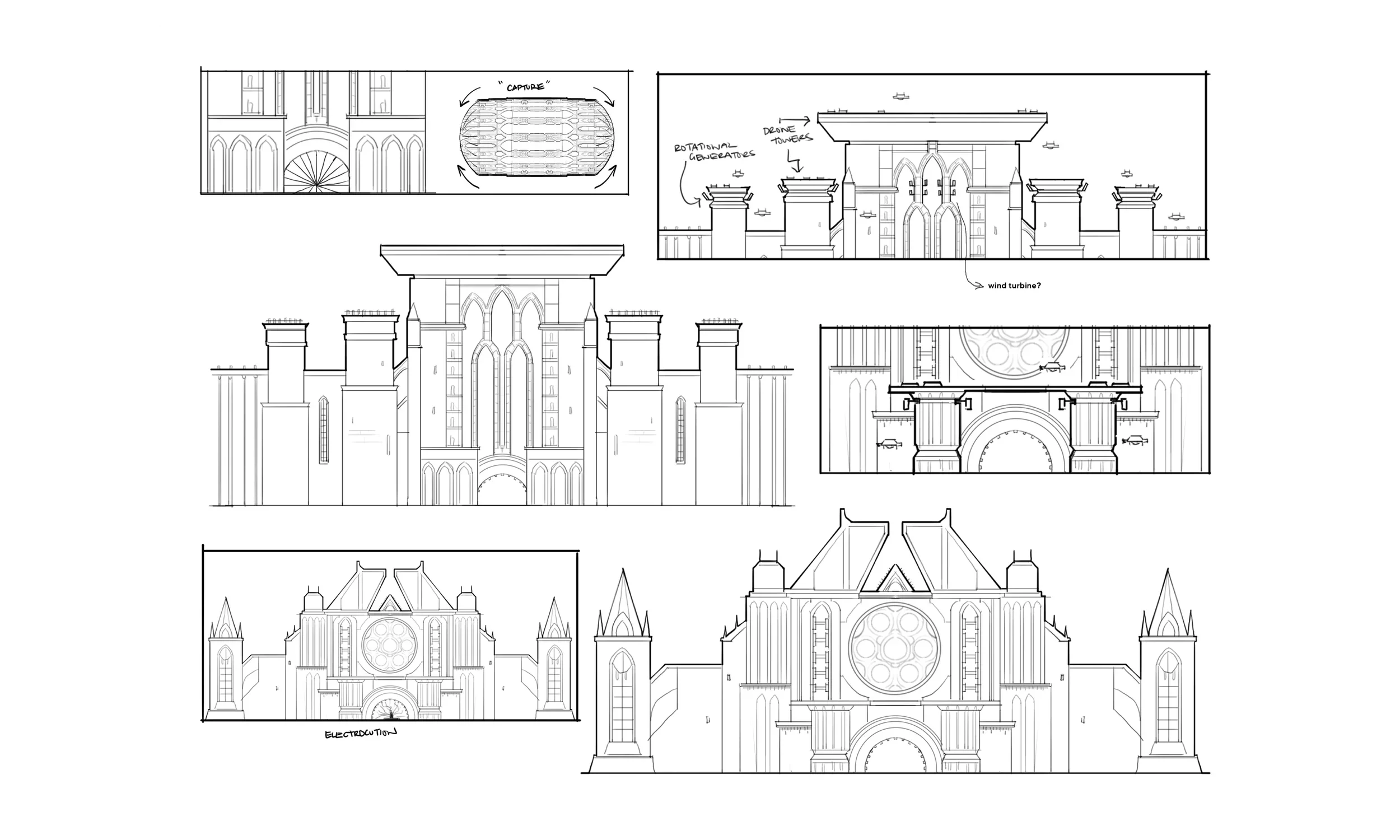 Yuliang Wang_Online showcase format29.webp