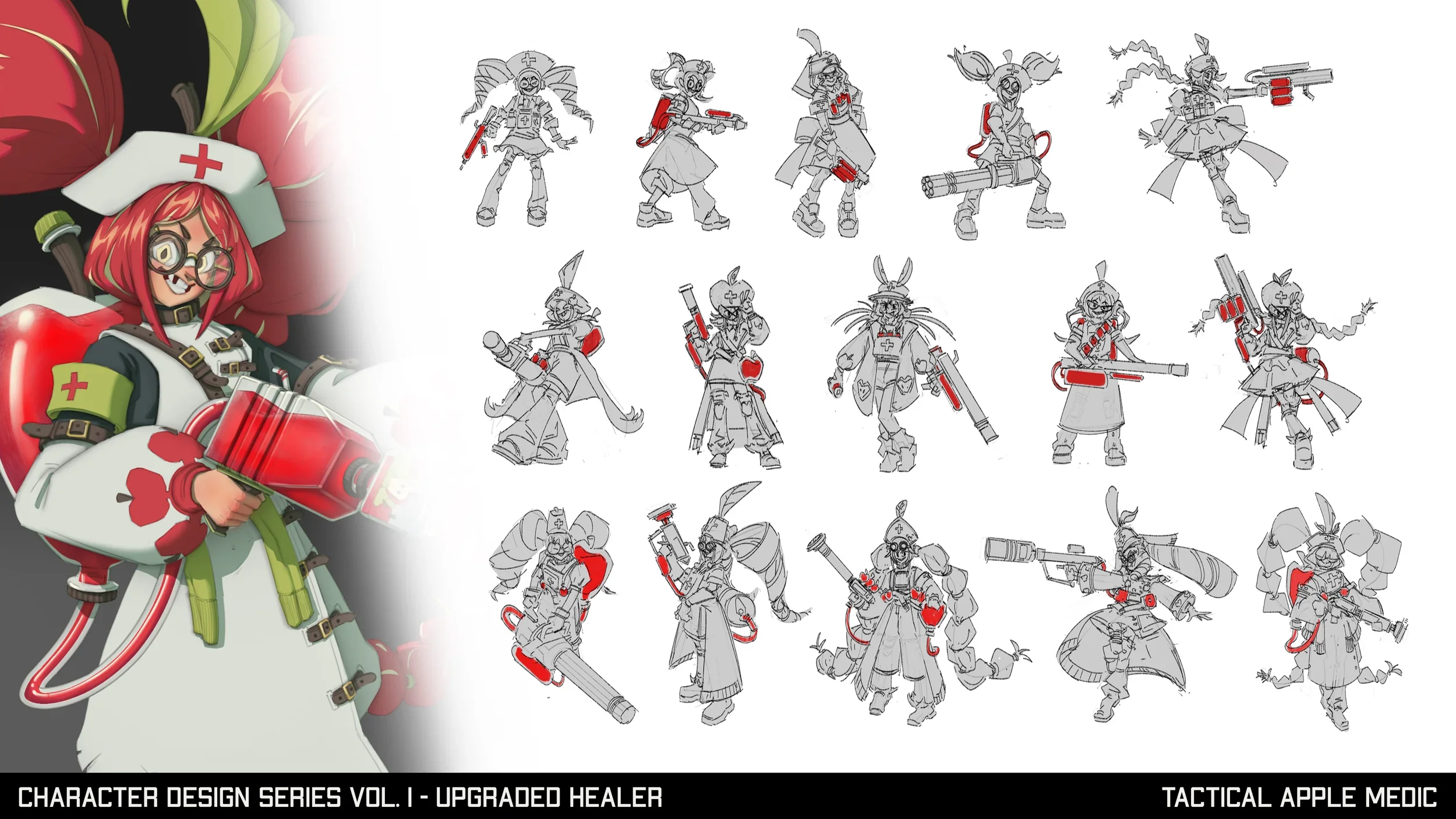 Character Design series - 11.webp