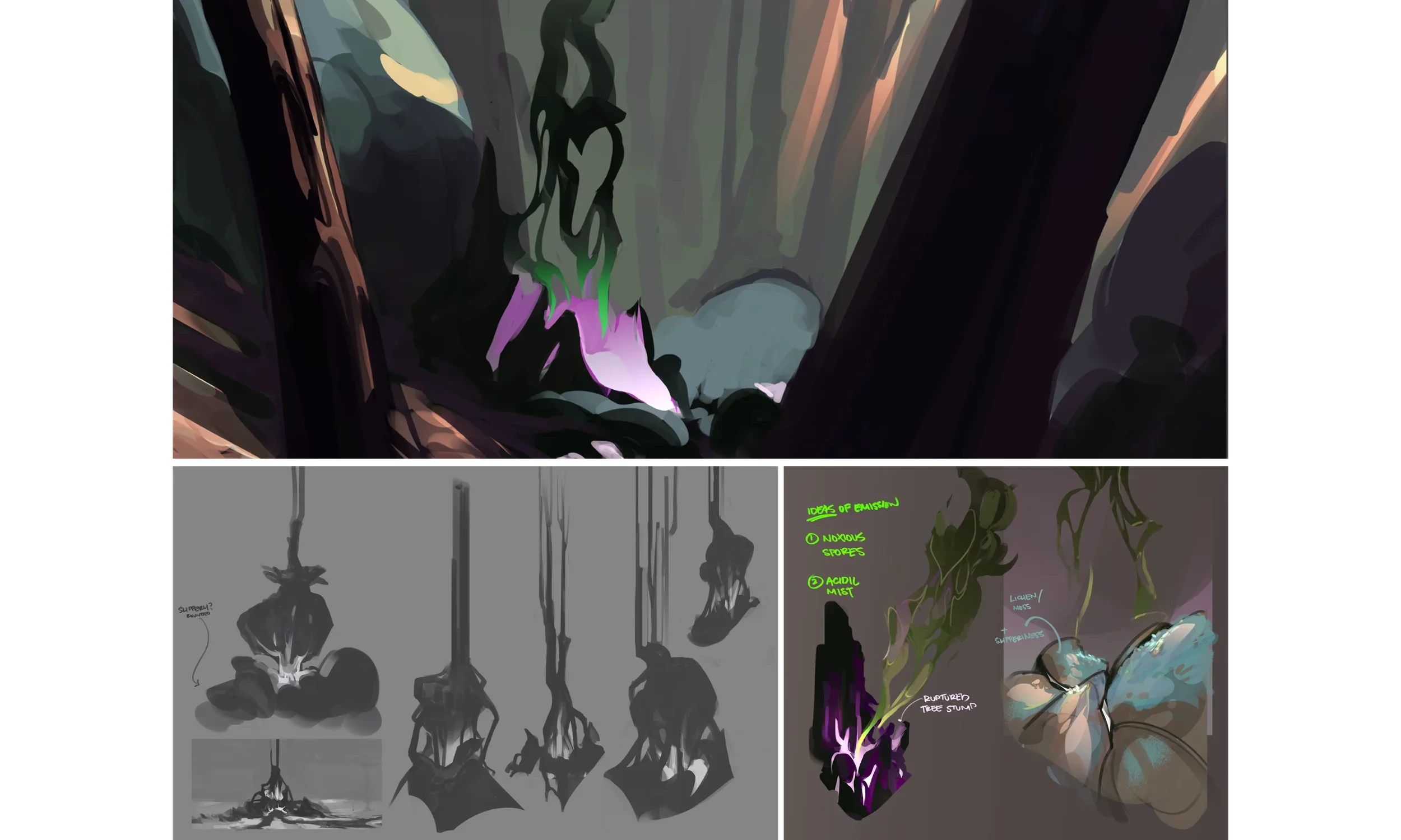 Yuliang Wang_Online showcase format9.webp