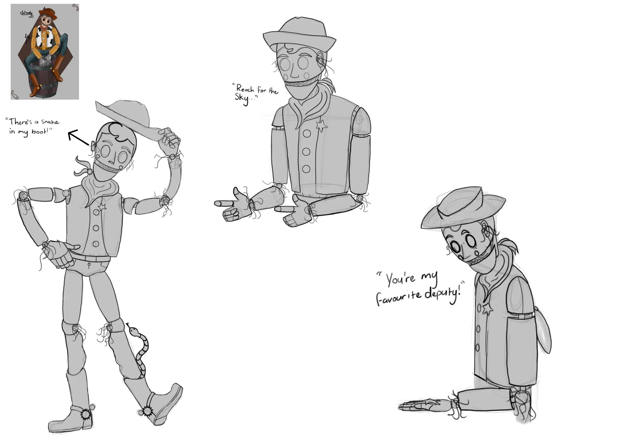 016. Woody Expressions.webp