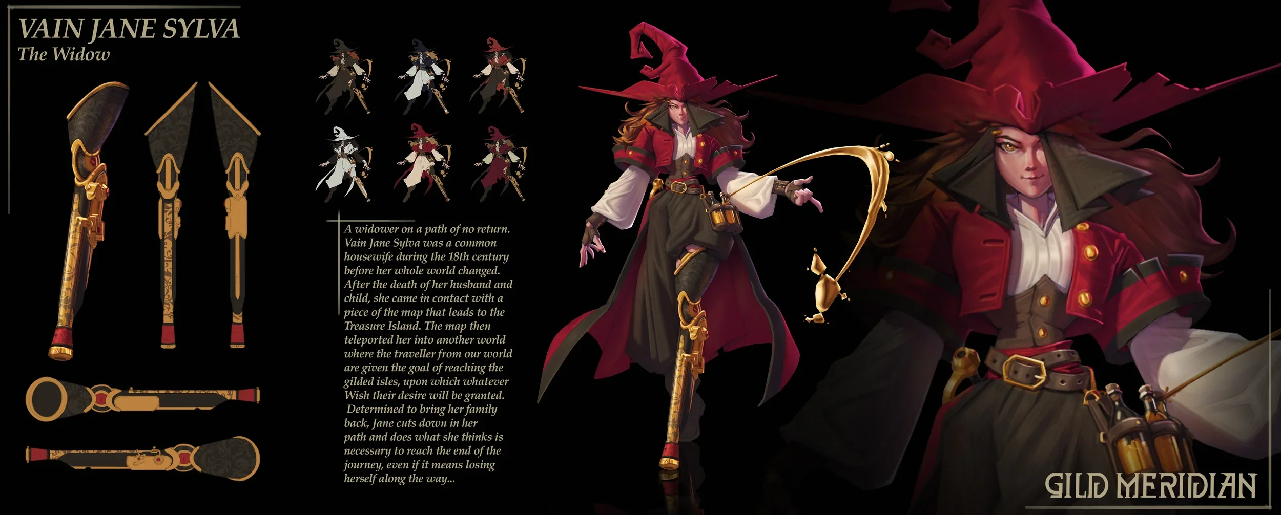 Gild Meridian - 1.webp