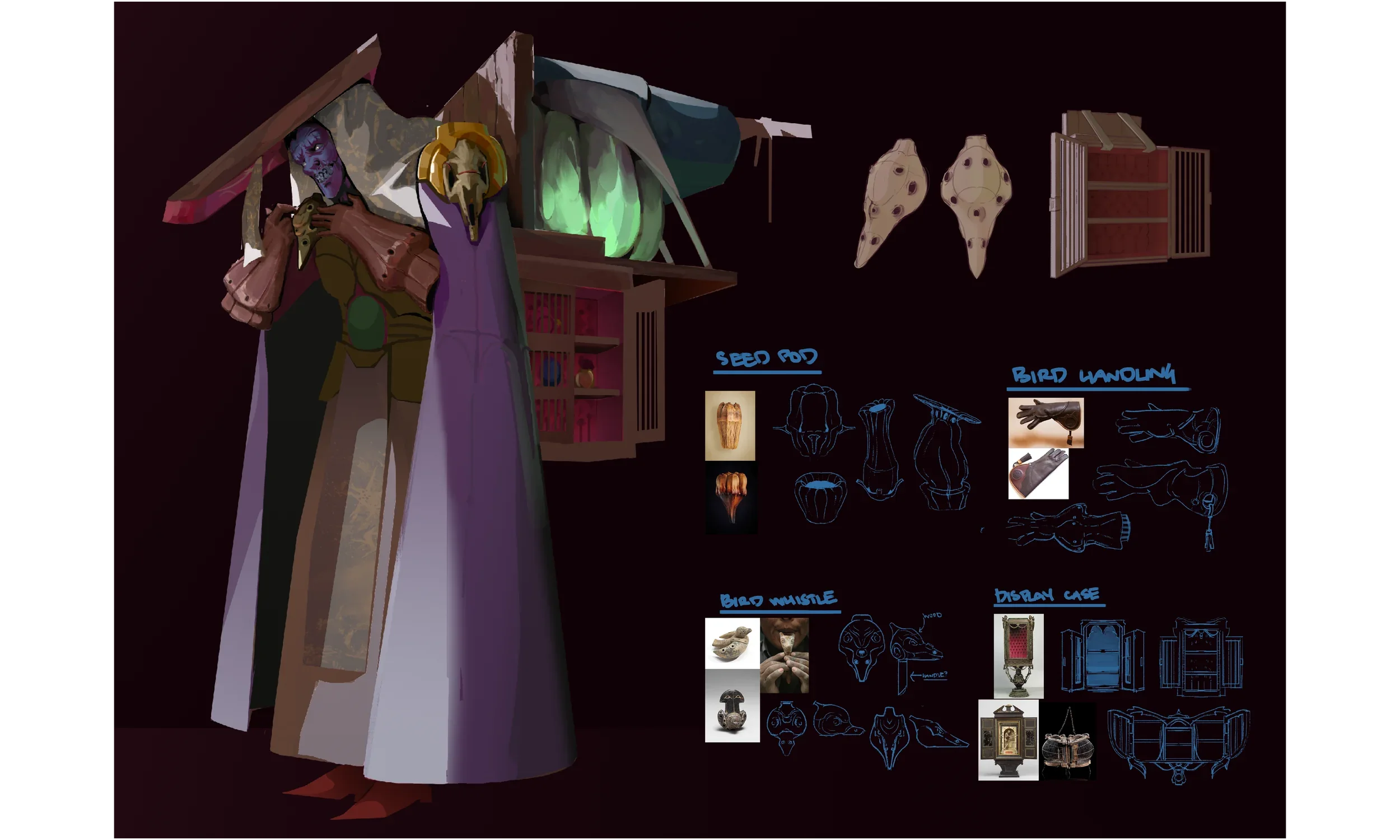 Yuliang Wang_Online showcase format11.webp