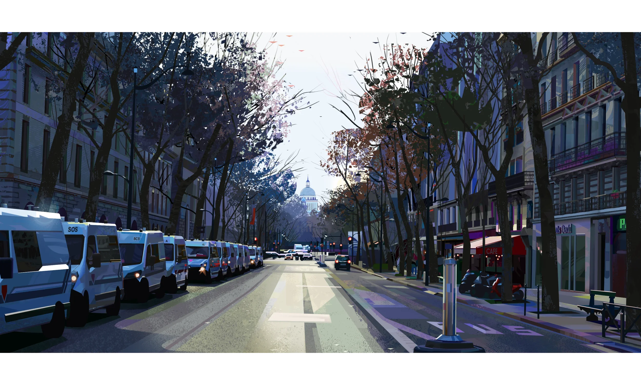 Yuliang Wang_Online showcase format36.webp