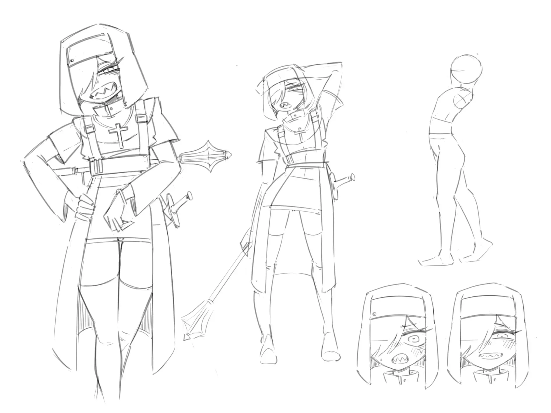 Fighter concept Nun.webp