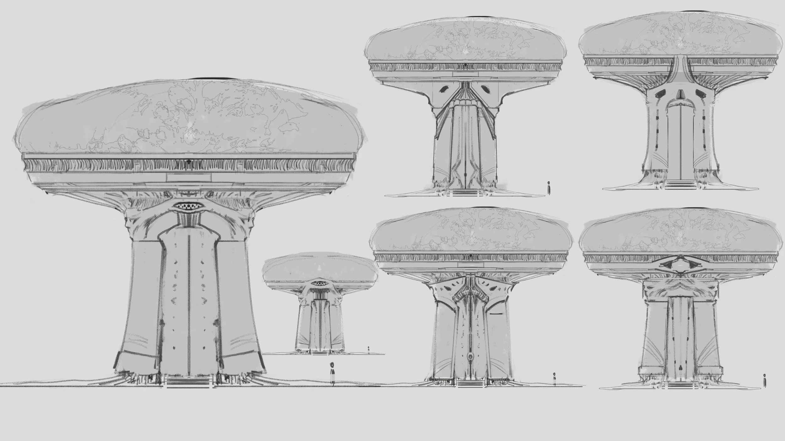 building asset redo.webp