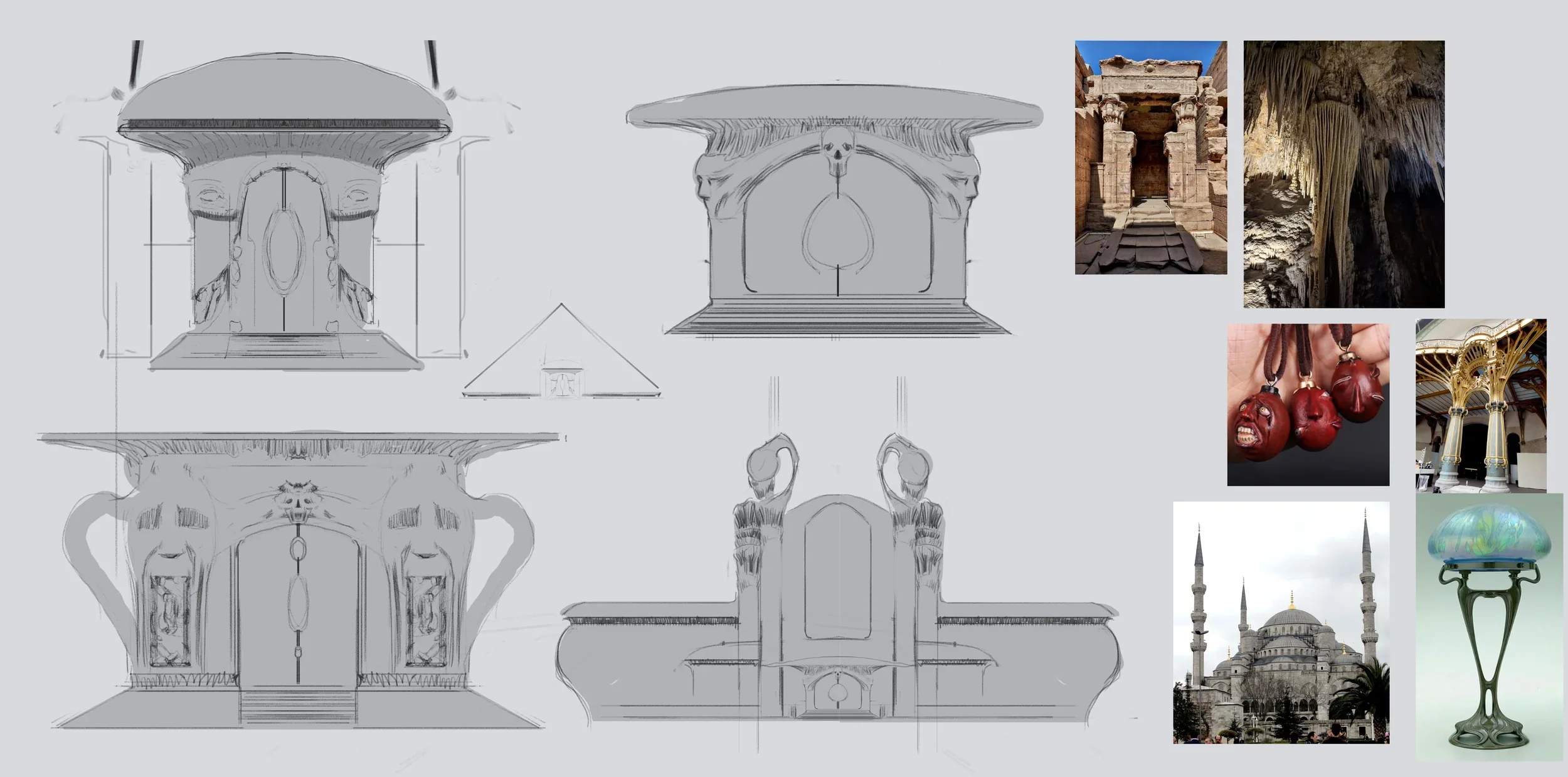 exploration and iterations.webp