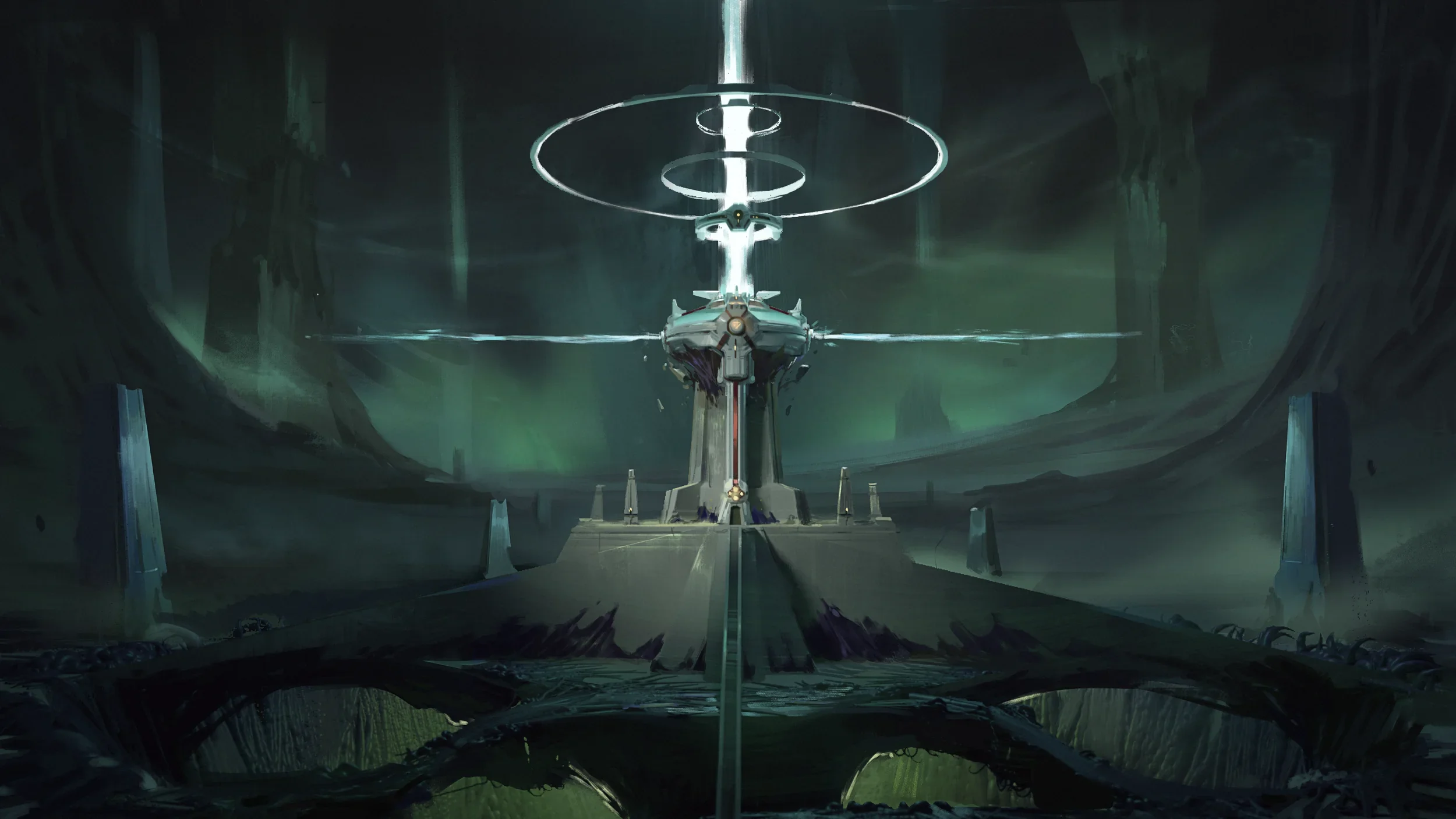 honours painting.webp