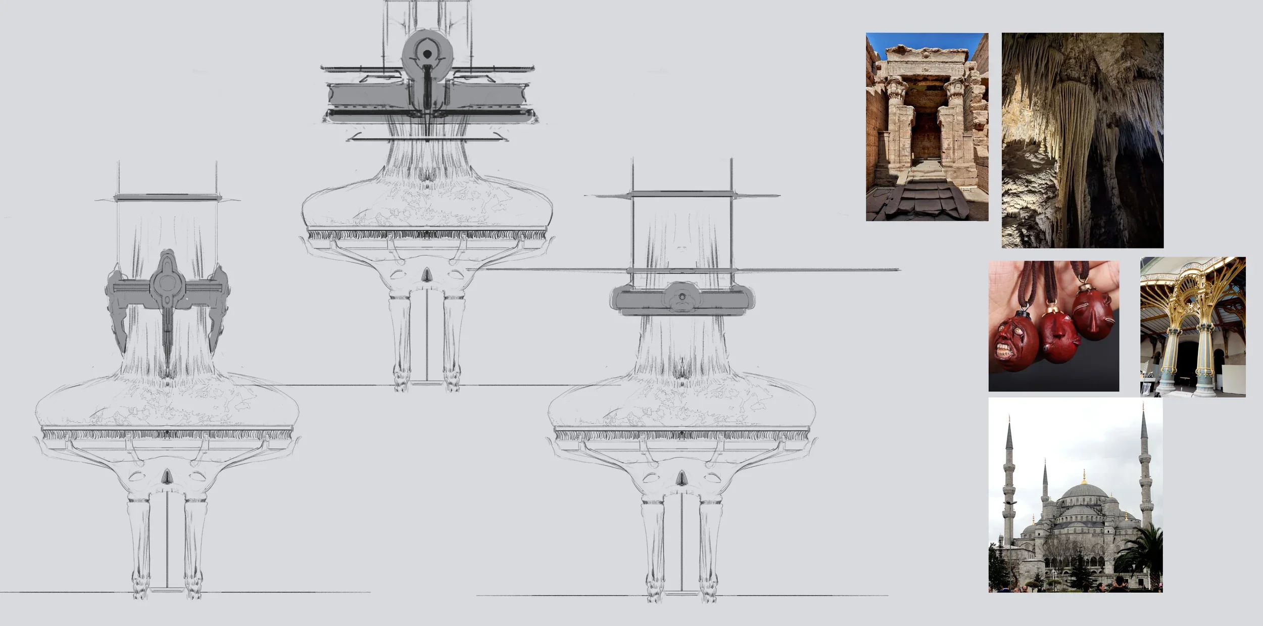 maykr extractor.webp