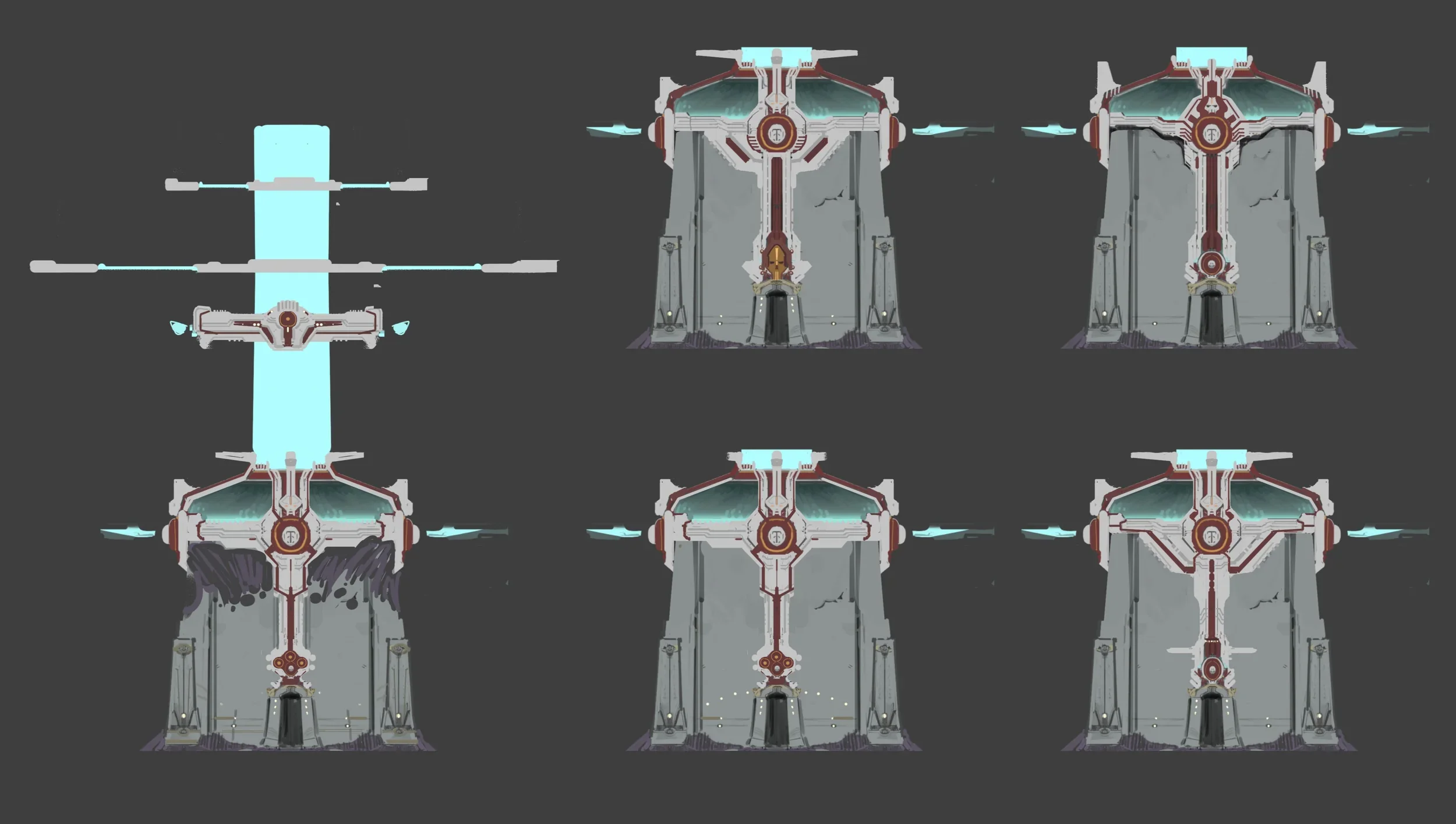 maykr with building.webp