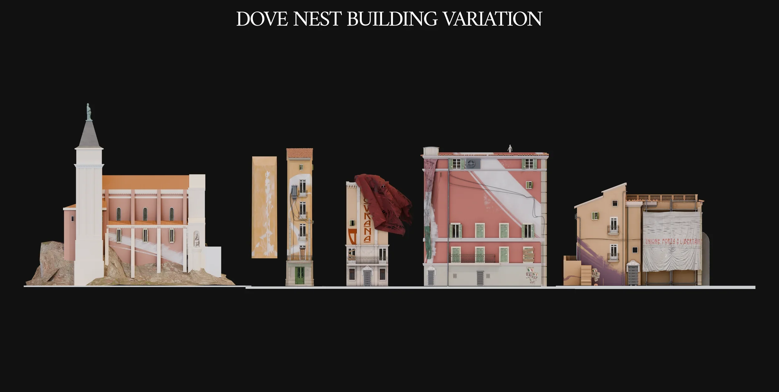 Buildings of sovrana.webp