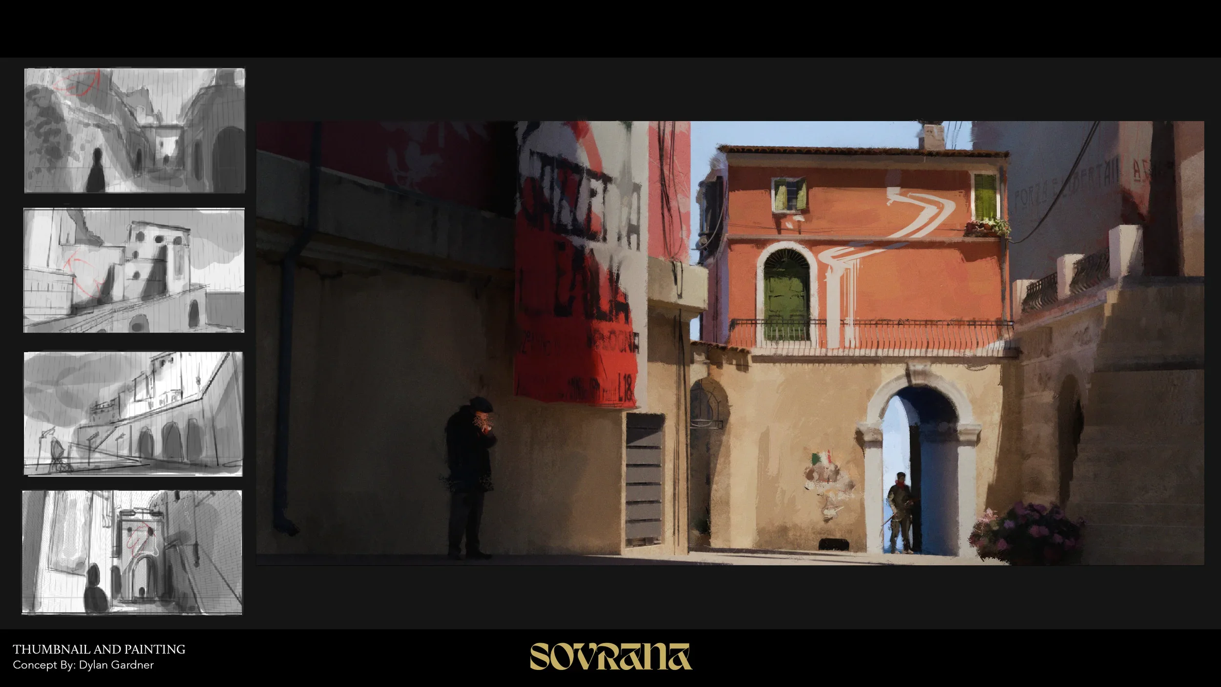 environment painting.webp