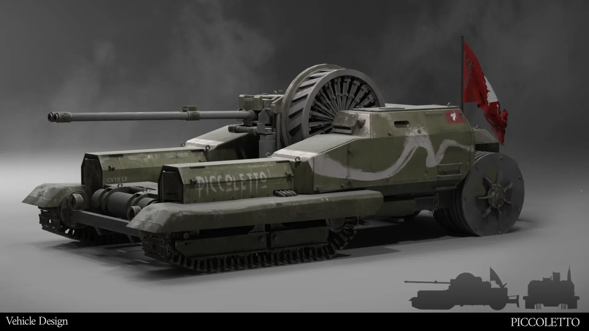 final Vehicle 2.webp