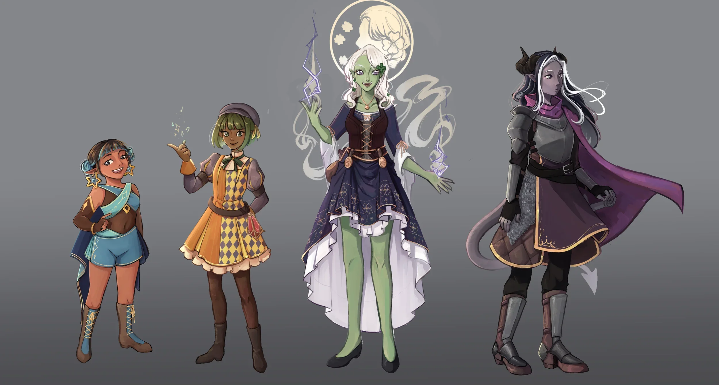 Illustration4 (17).webp