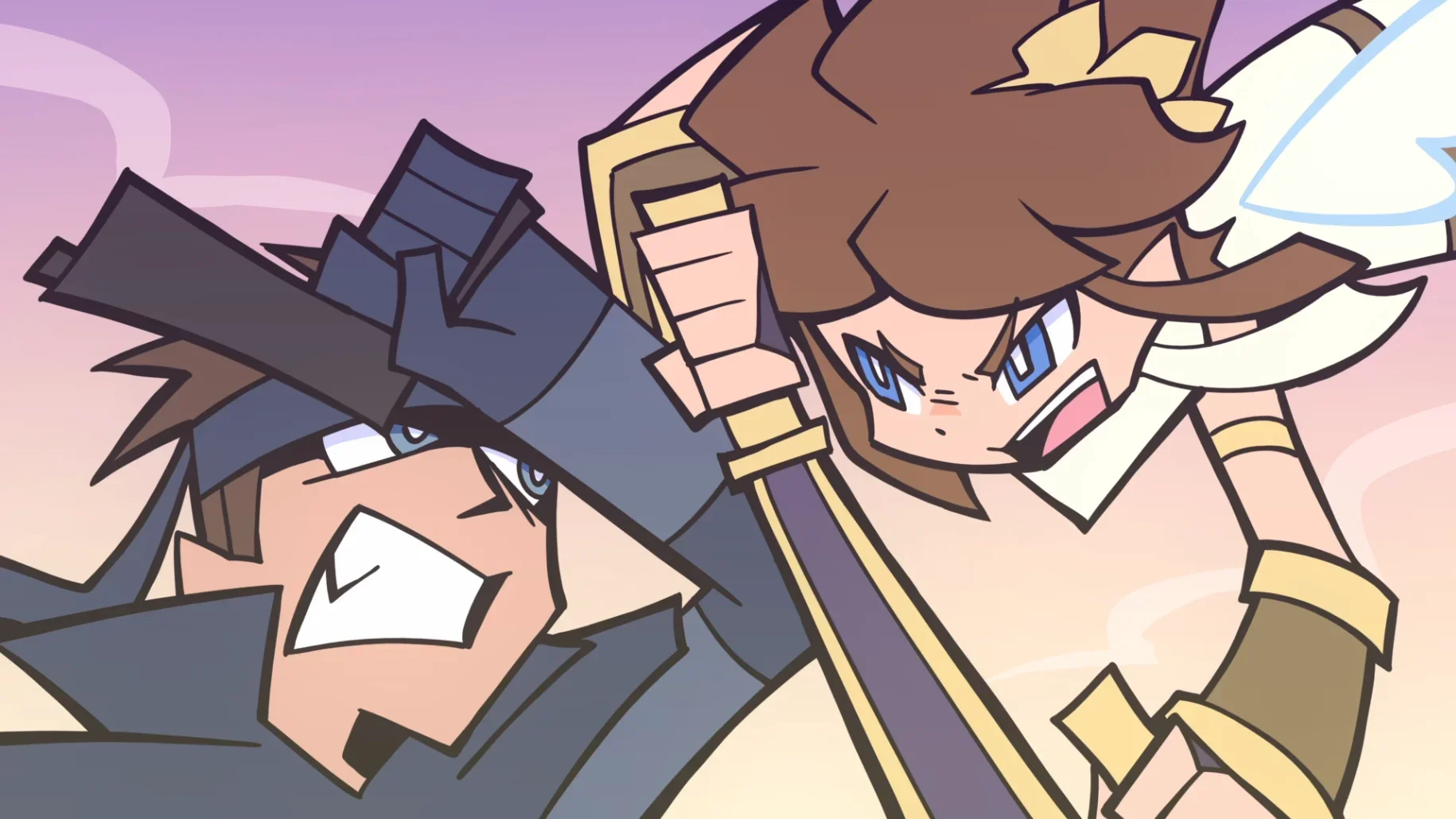 Catherine_Sangson_1 COVER IMAGE.webp