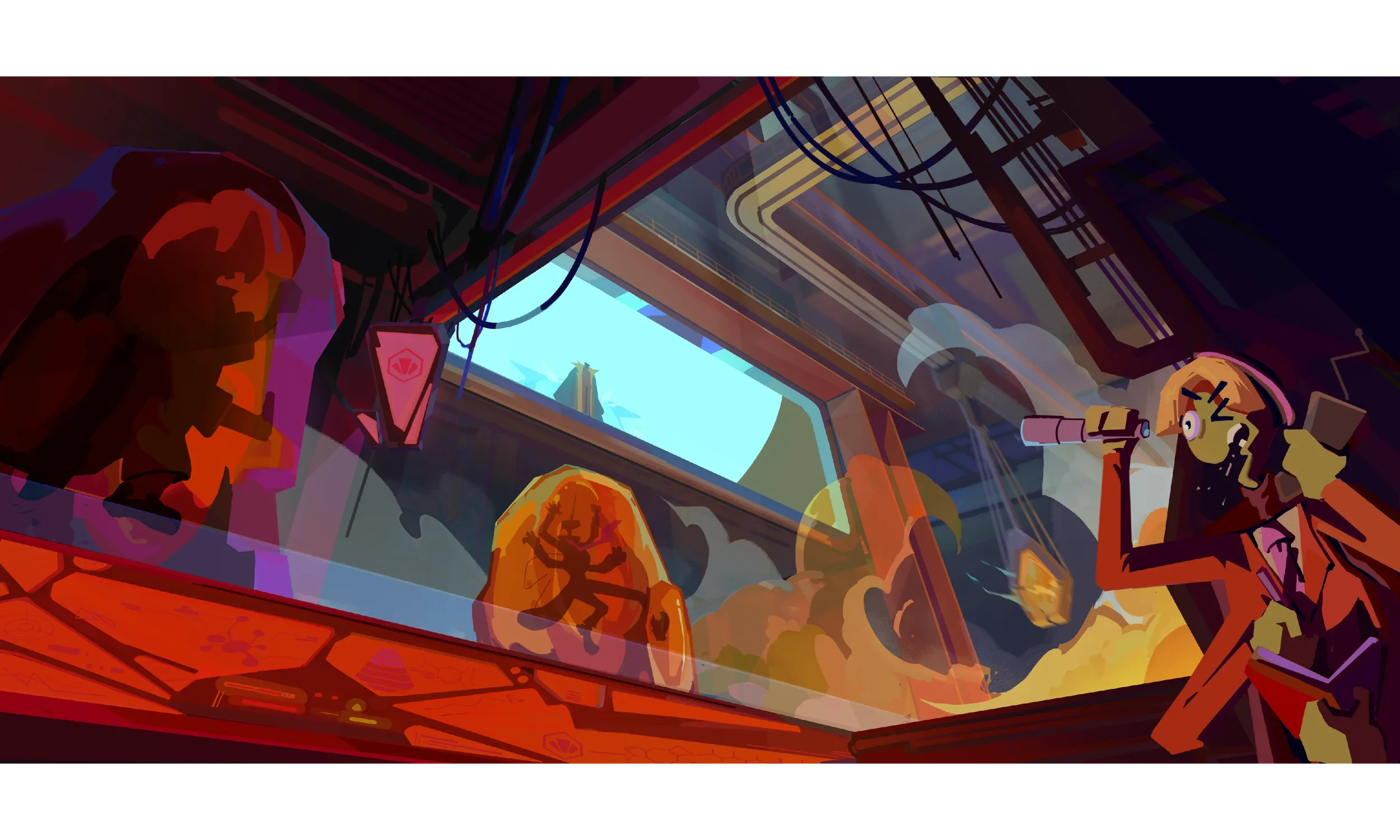 Yuliang Wang_Online showcase format.webp