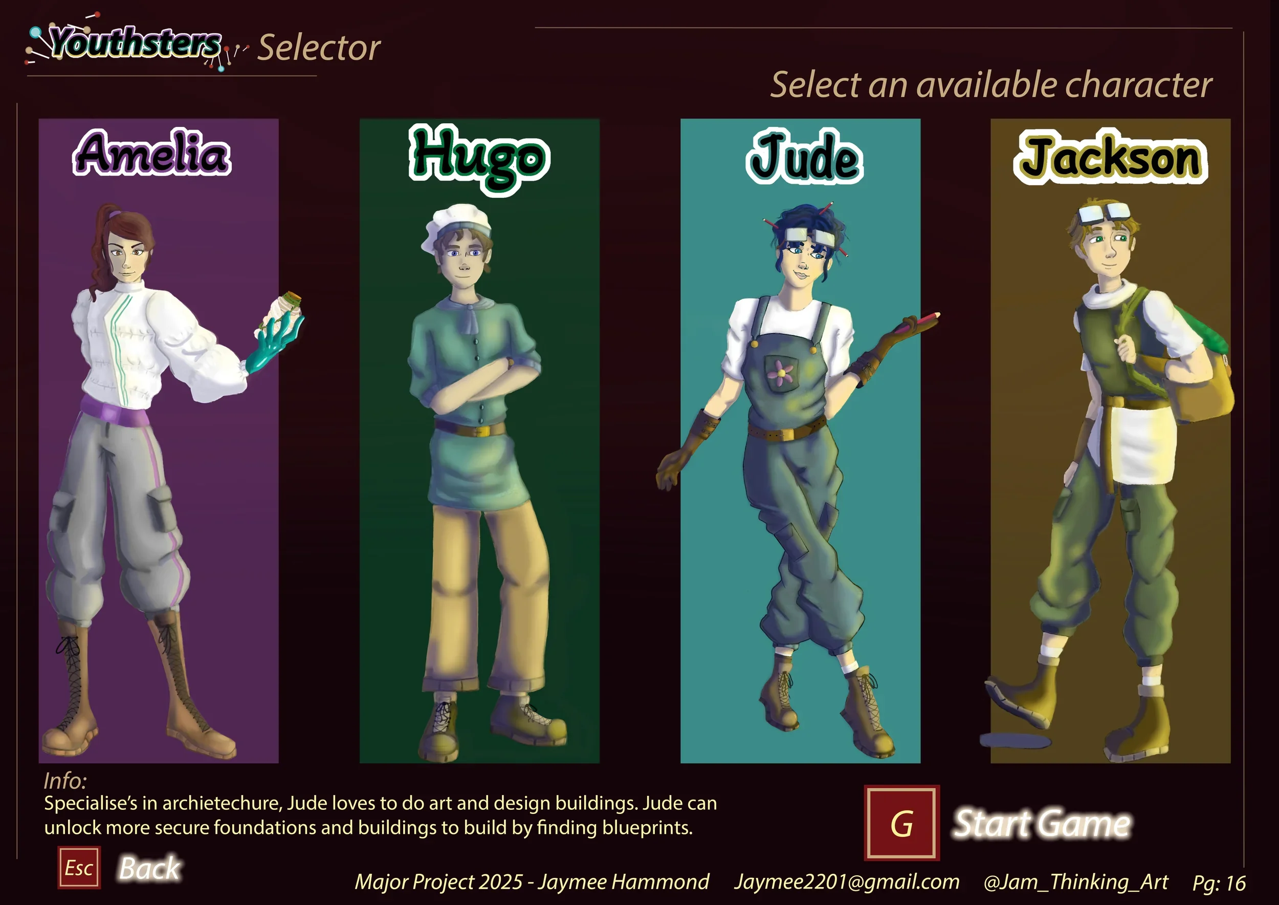 008. Character Selection.webp