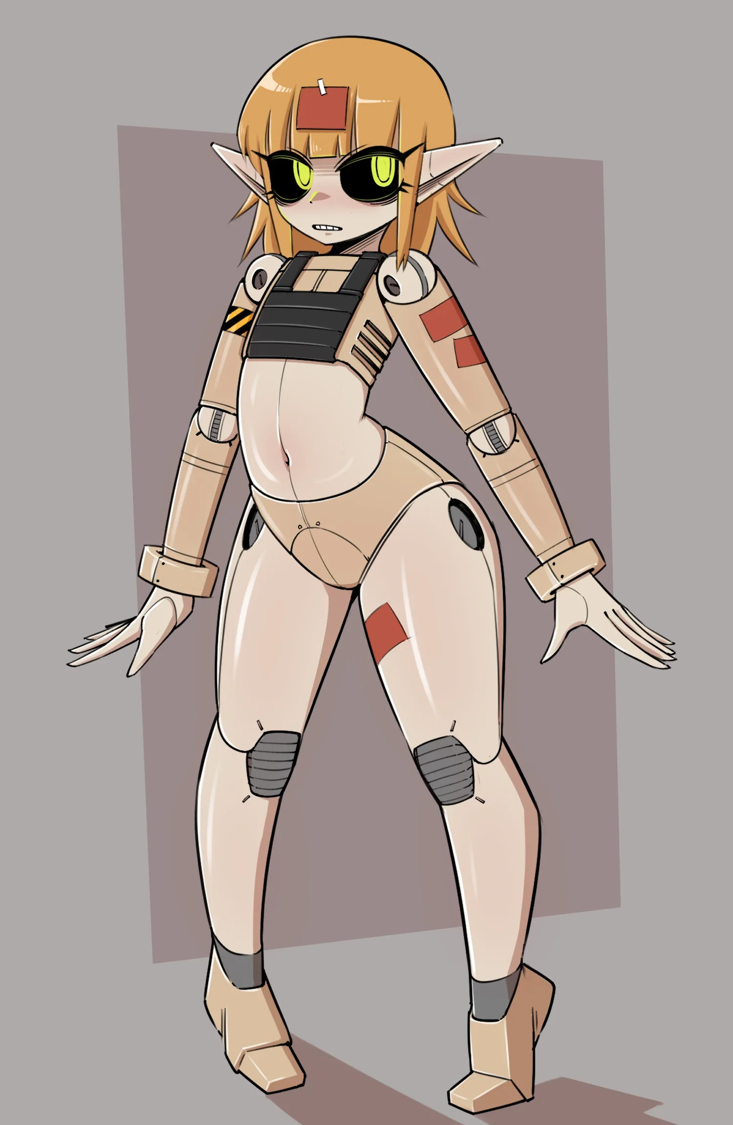Robot girl design.webp