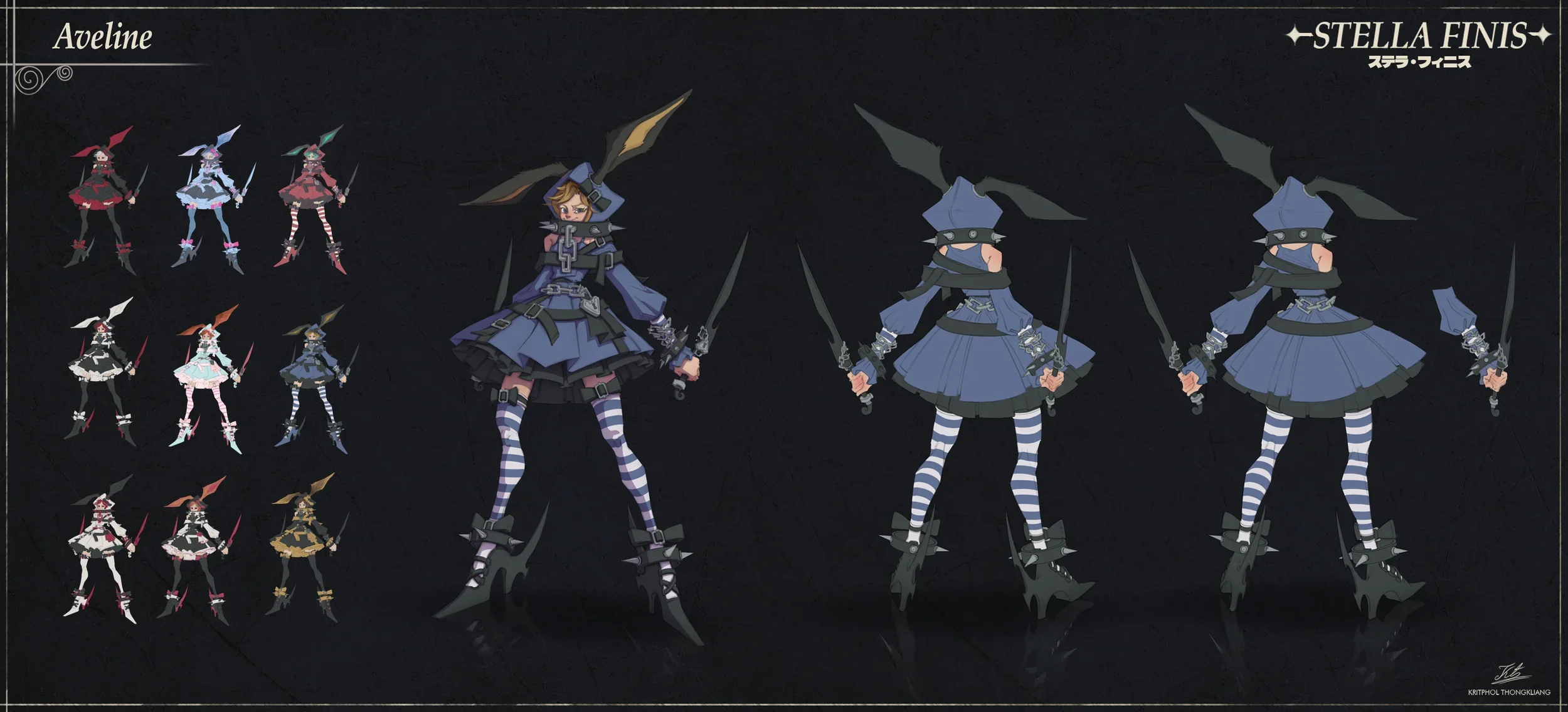 Stella Finis - 1.webp