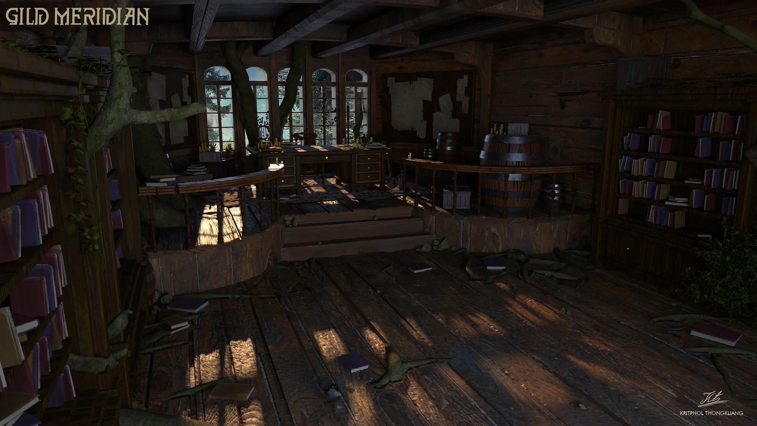 Gild Meridian - 4.webp