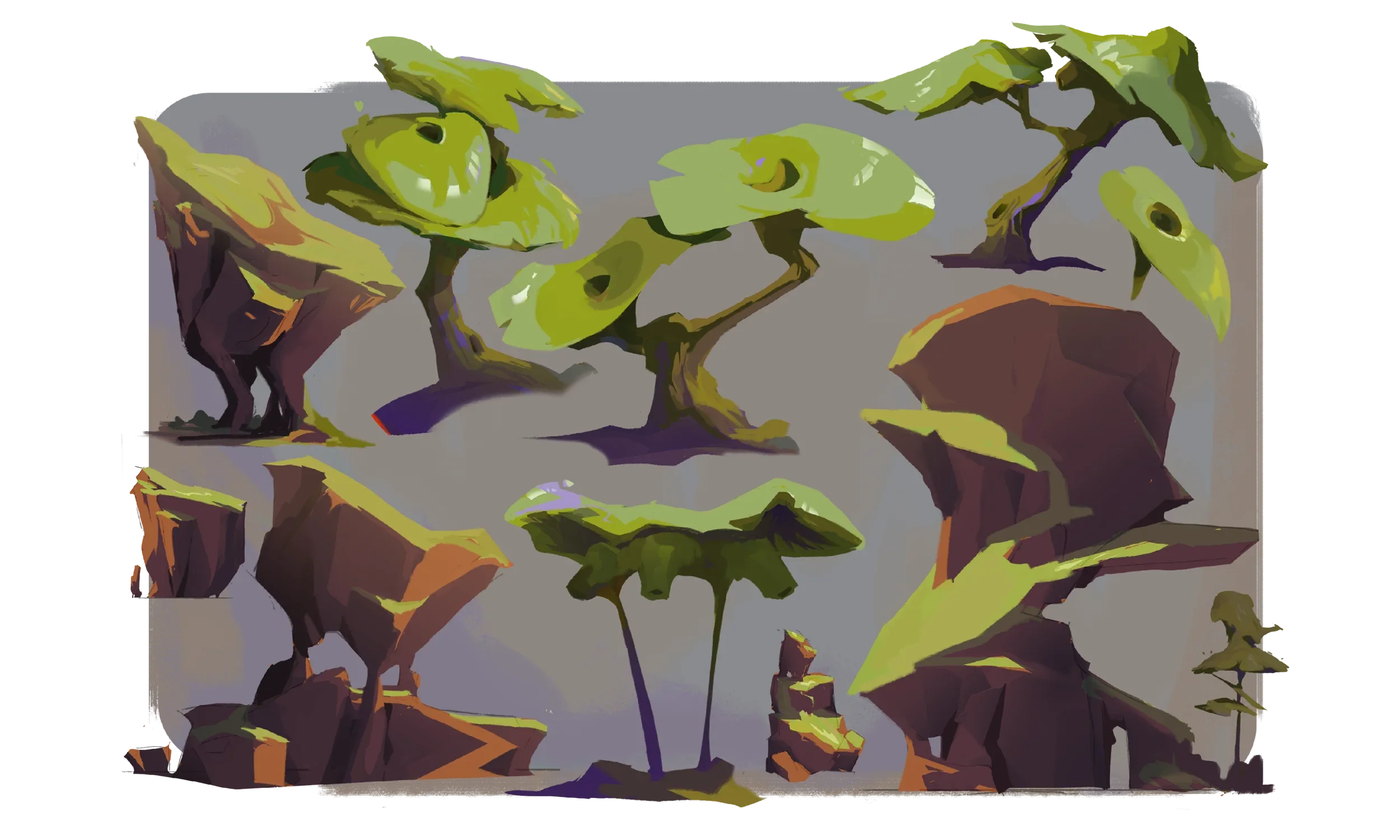 Yuliang Wang_Online showcase format3.webp