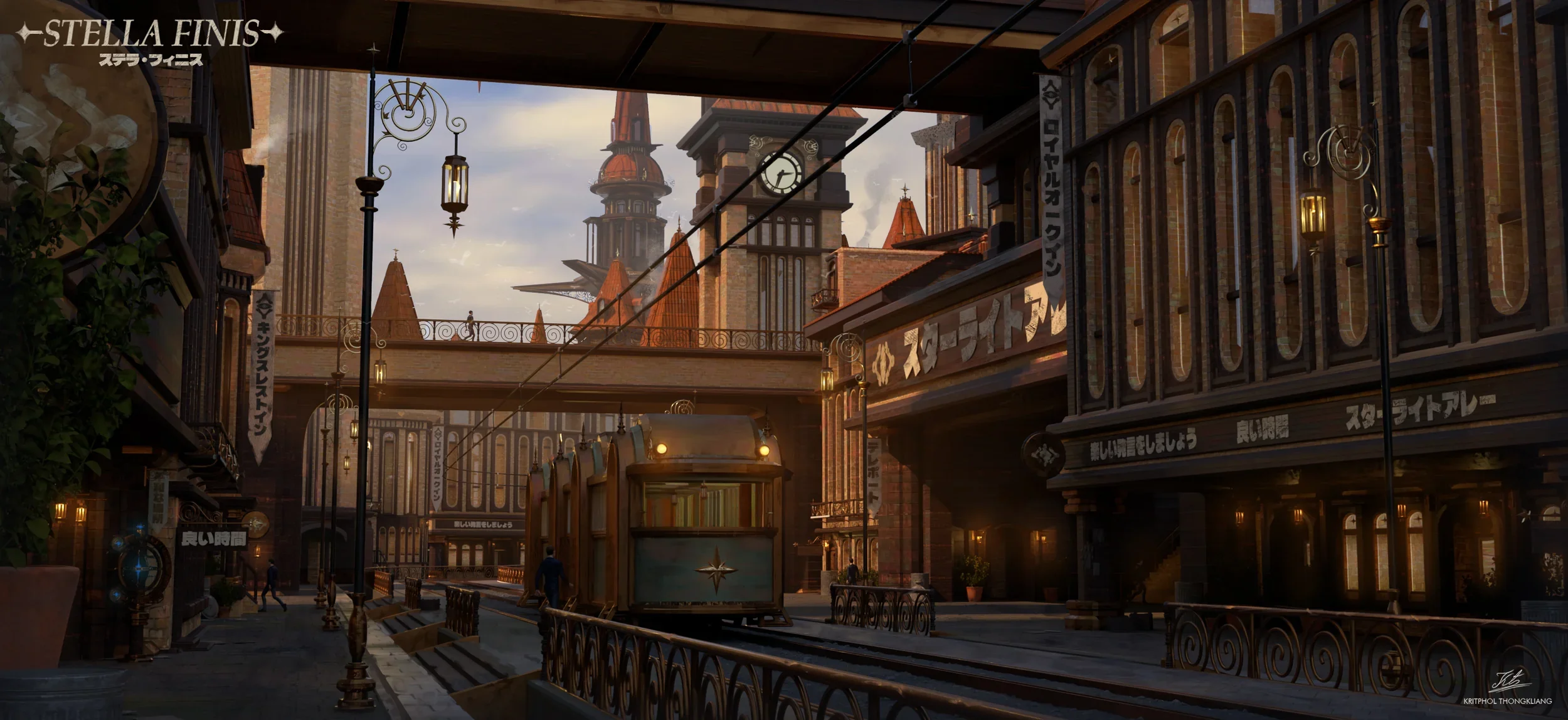 Stella Finis - 6.webp