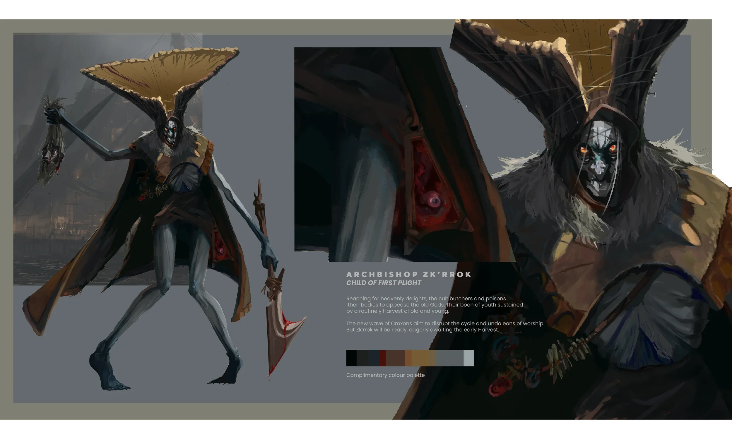 Yuliang Wang_Online showcase format18.webp