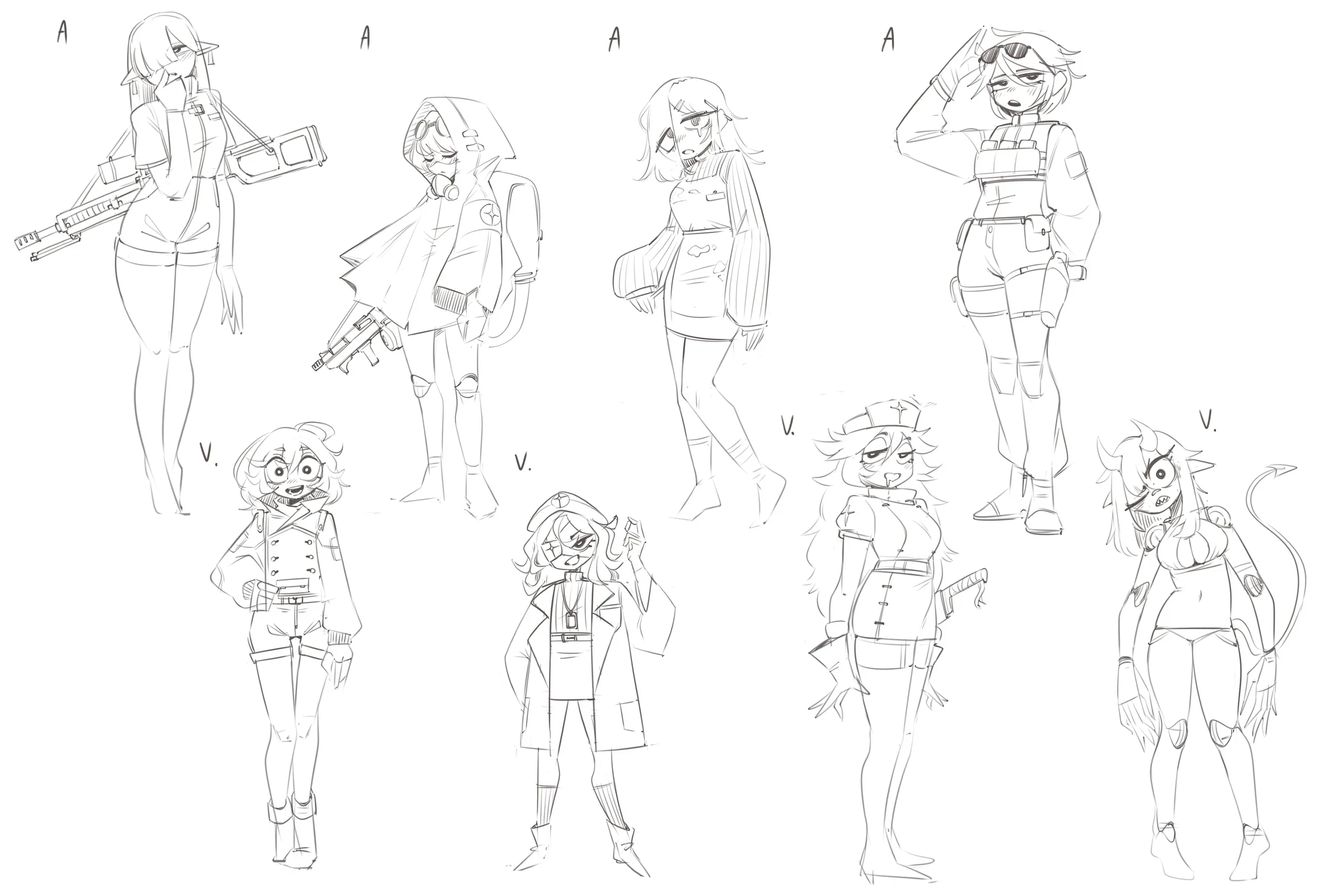 Fightr concept 01.webp