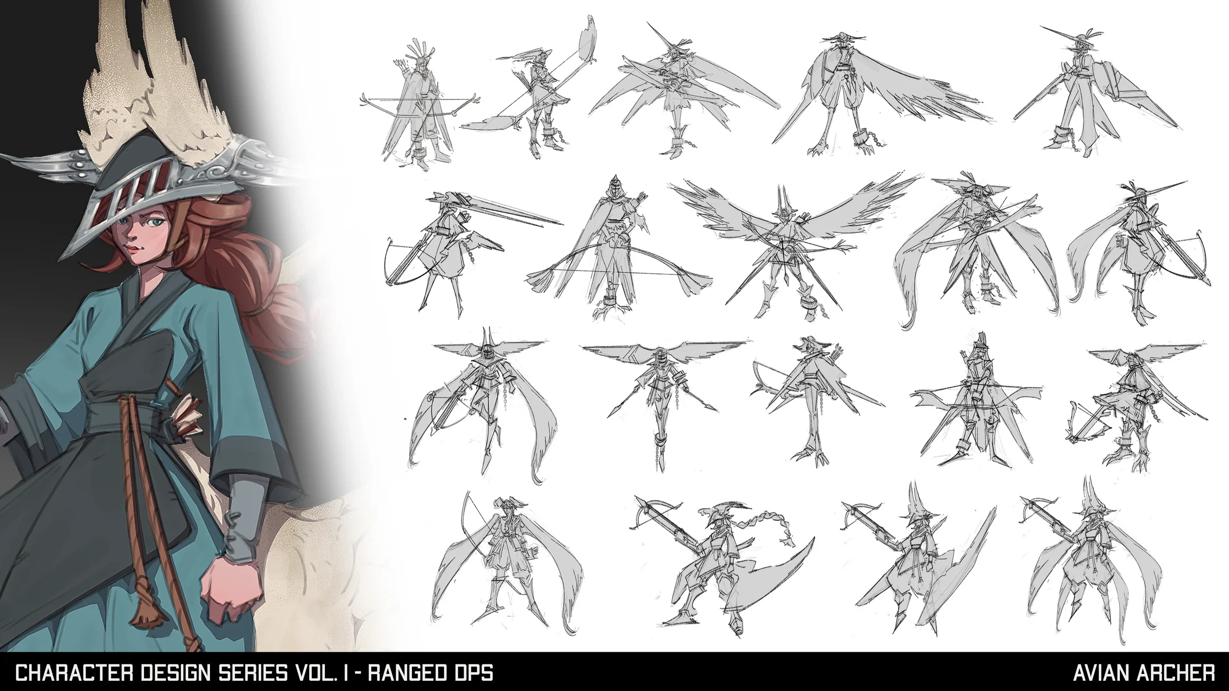 Character Design series - 5.webp