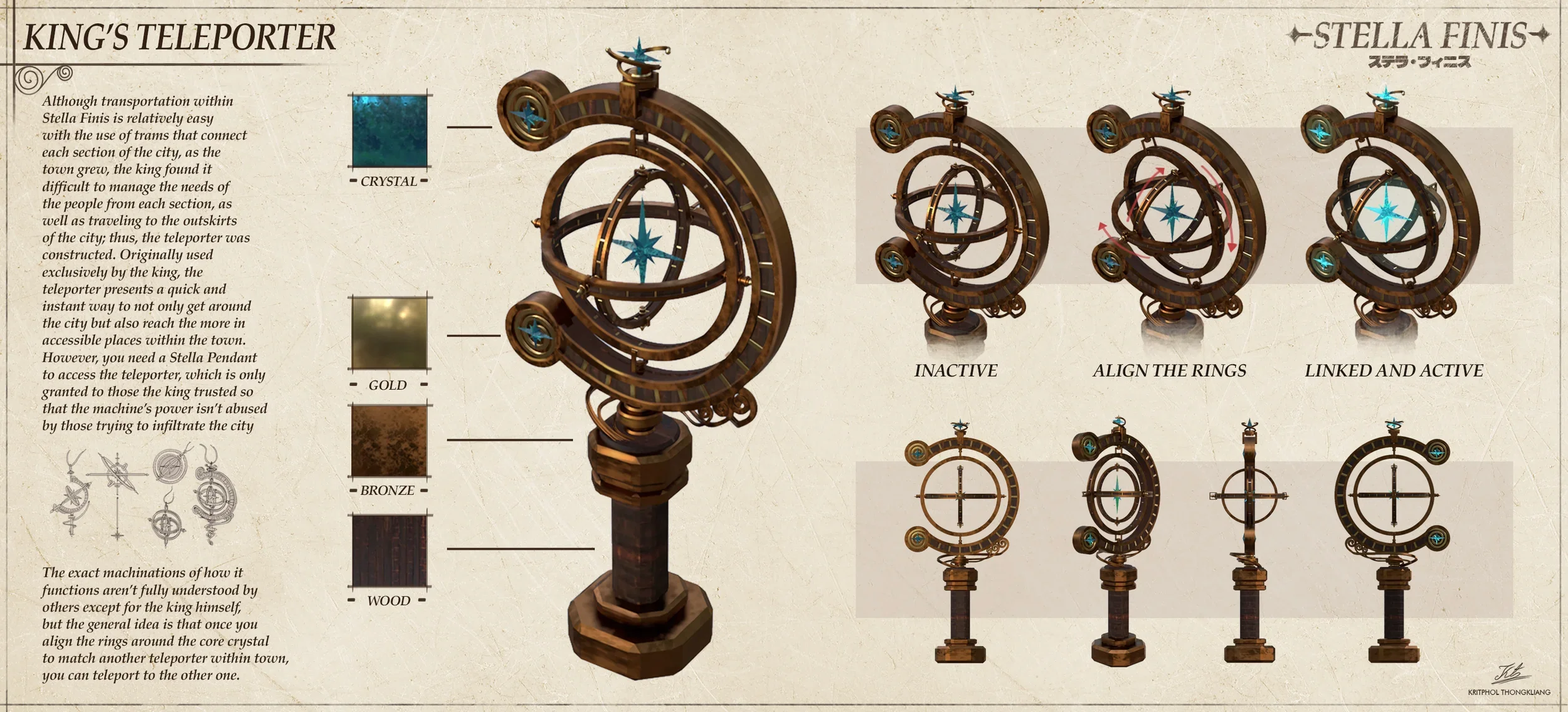 Stella Finis - 9.webp