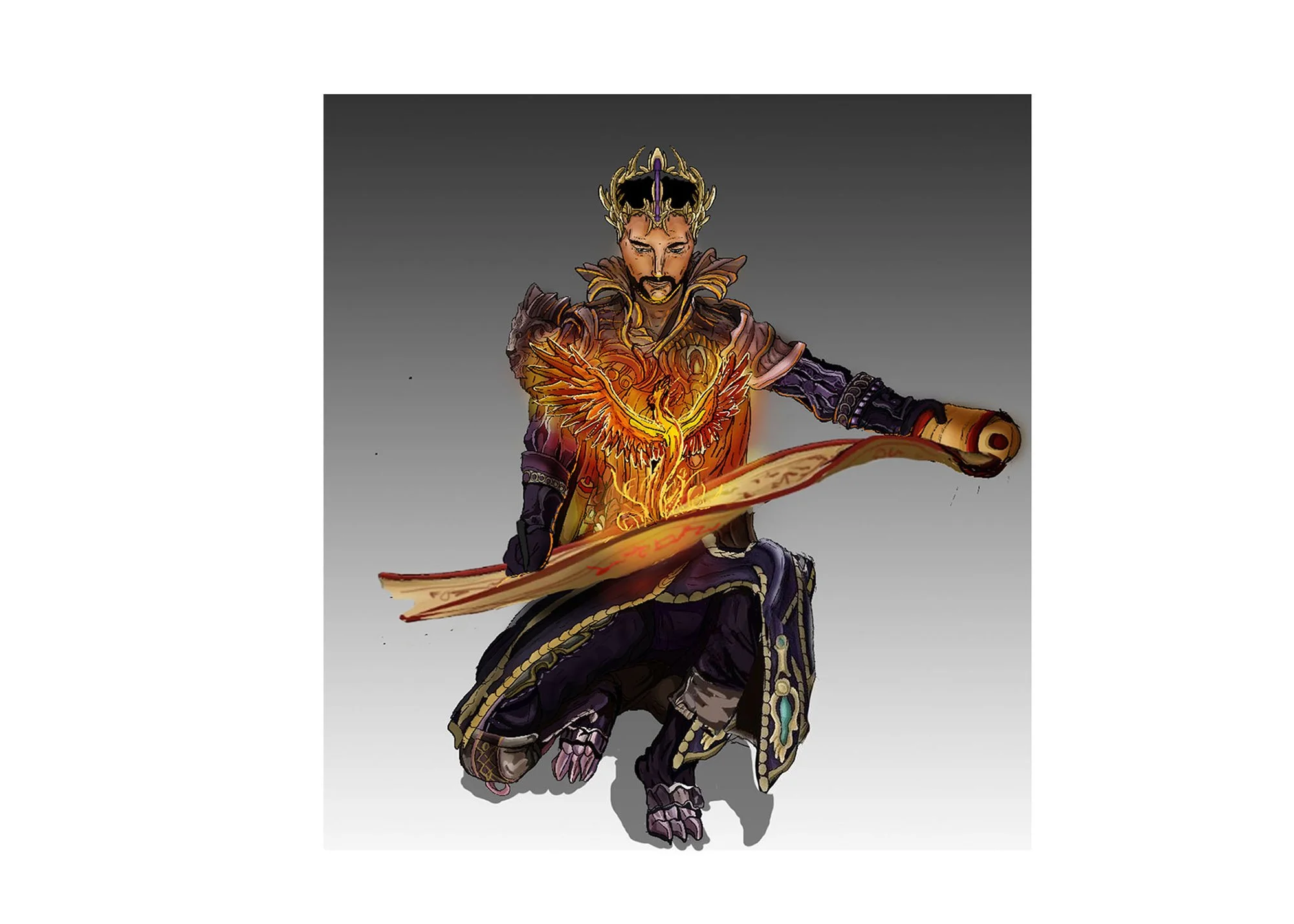 Insta mage.jpg