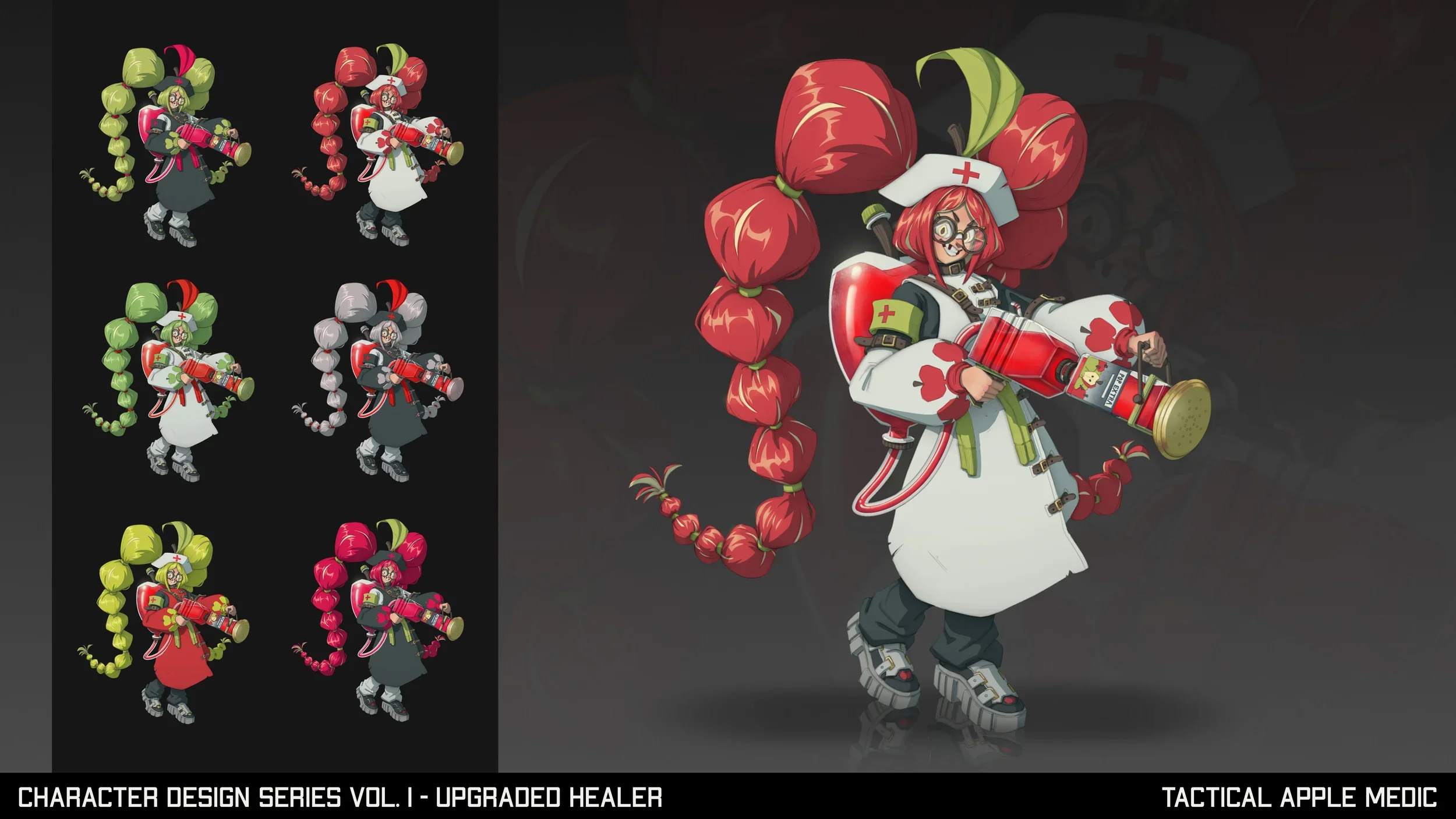 Character Design series - 10.webp