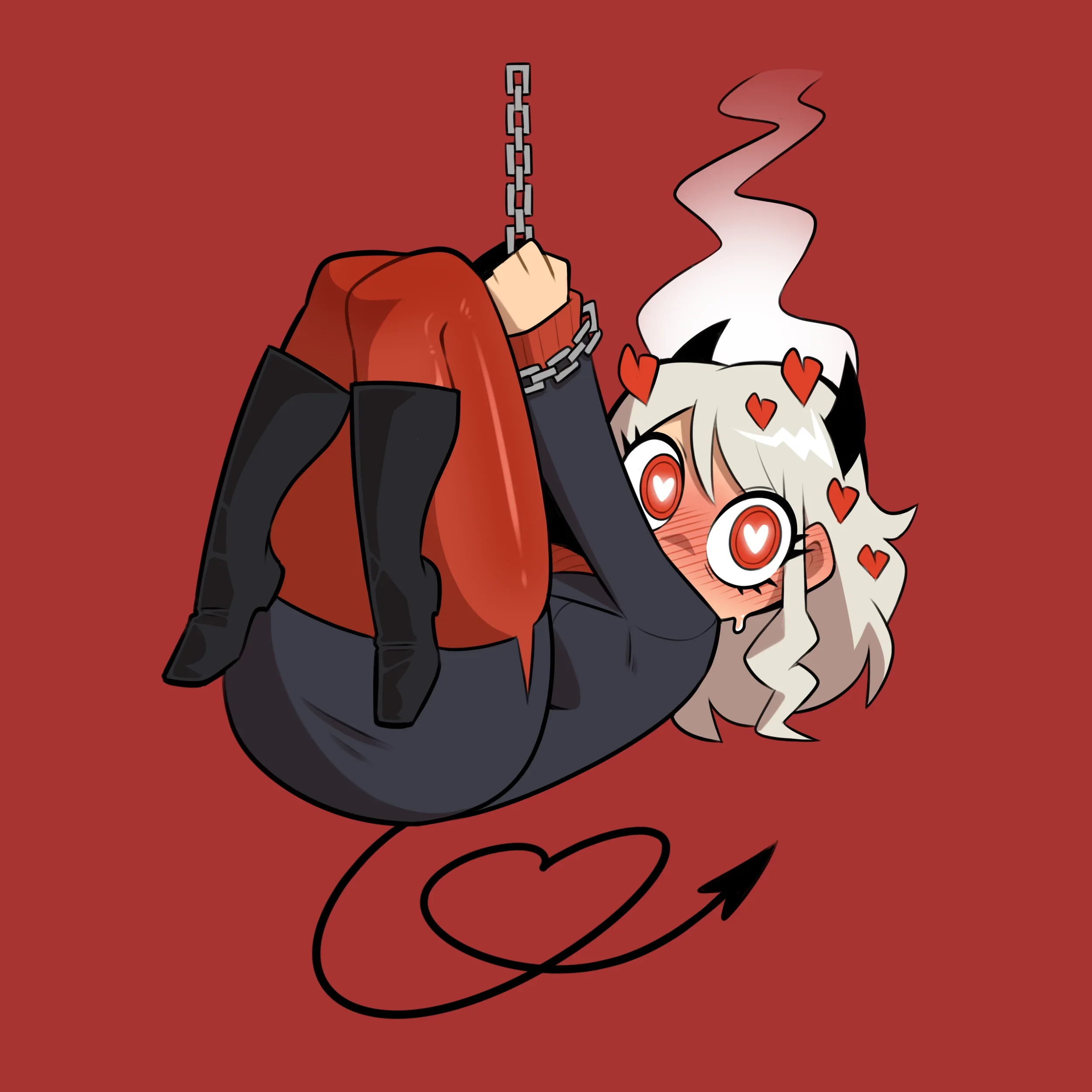Modeus keychain.webp