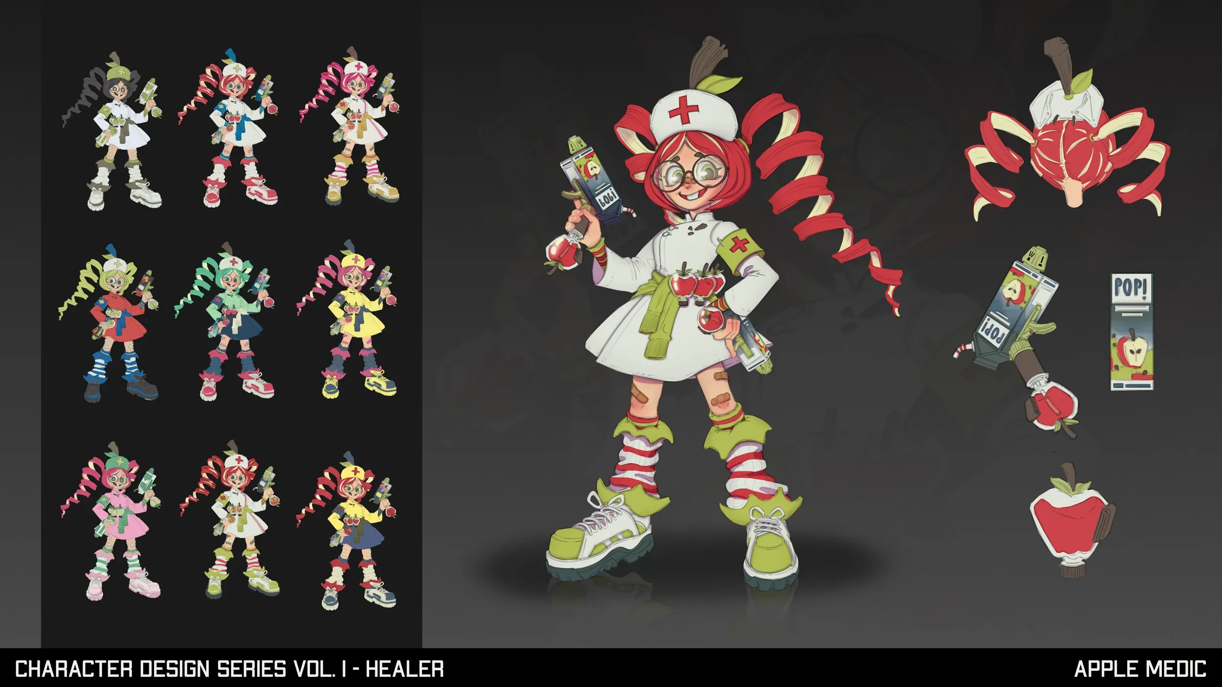 Character Design series - 6.webp