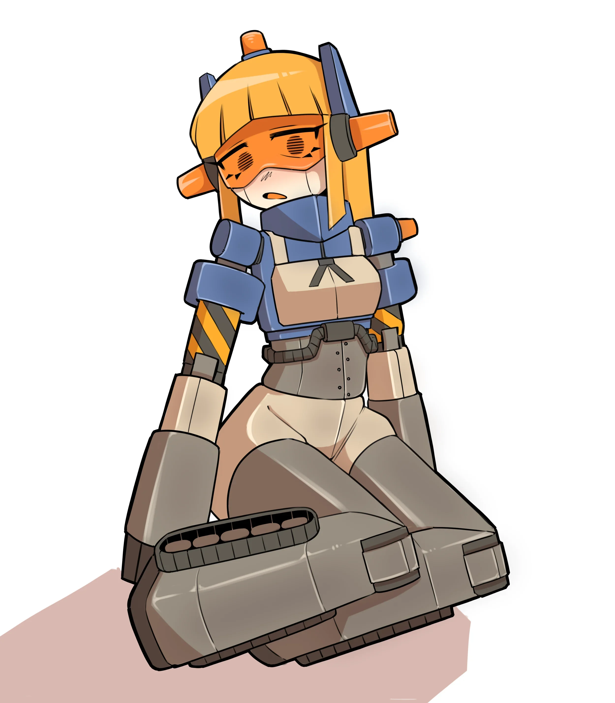 Mech Alice.webp