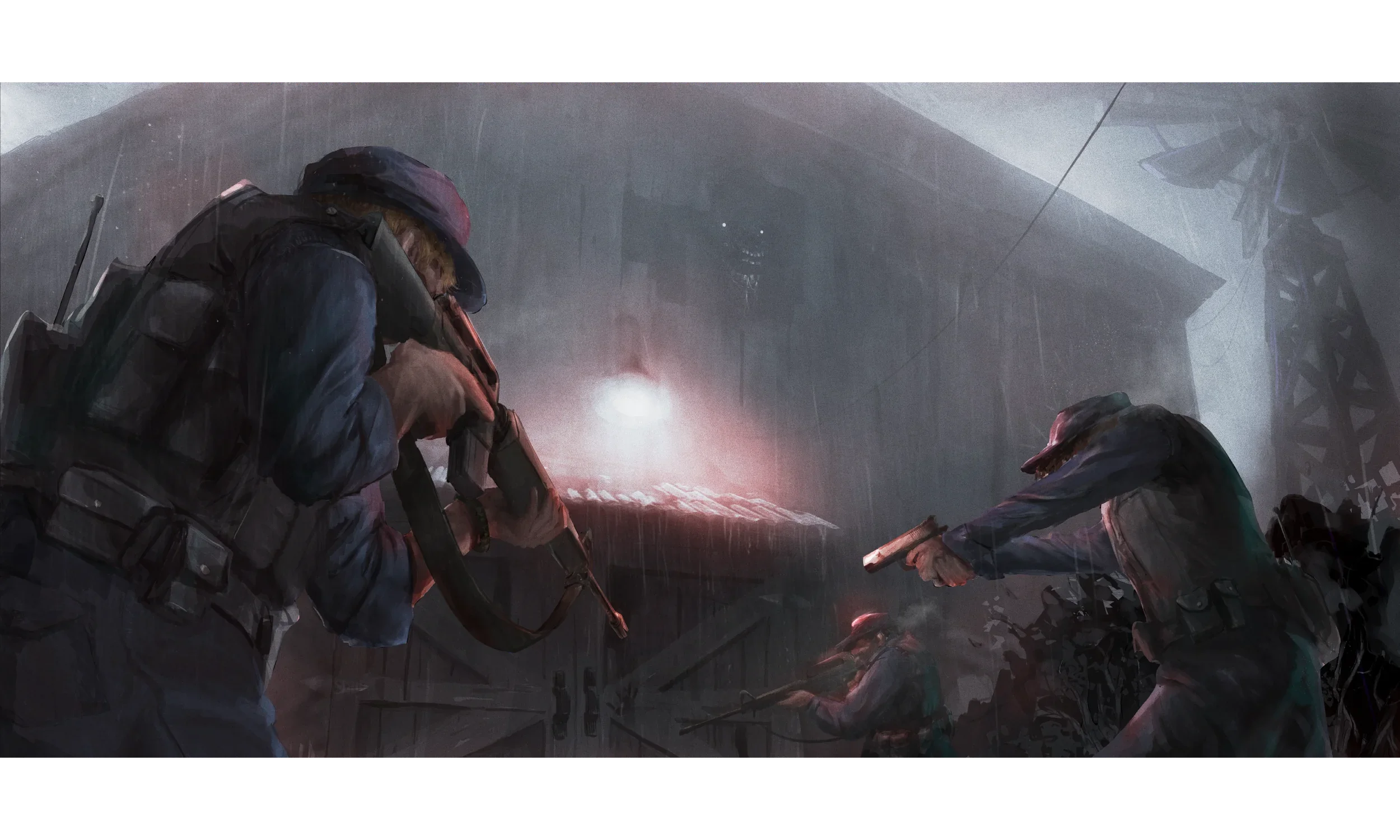 Yuliang Wang_Online showcase format25.webp