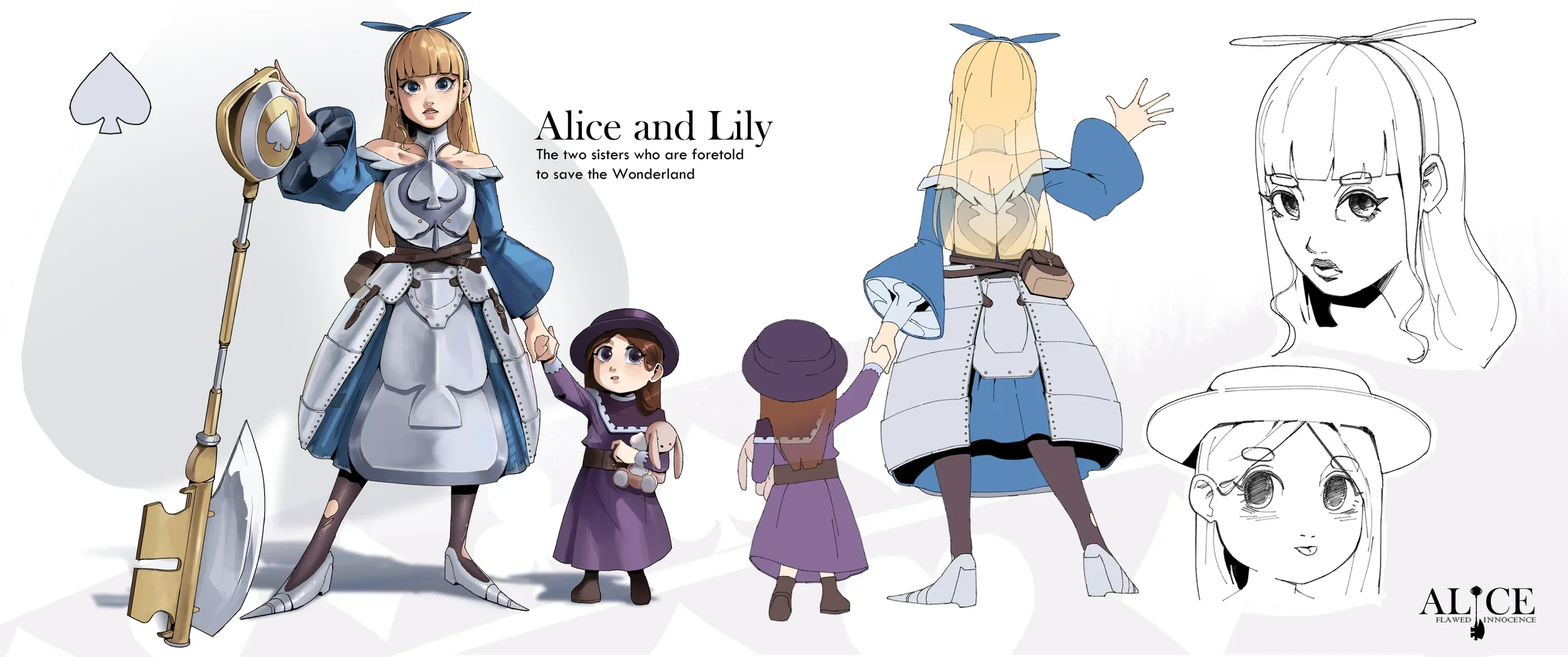 AliceFlawedInnocence (2).webp