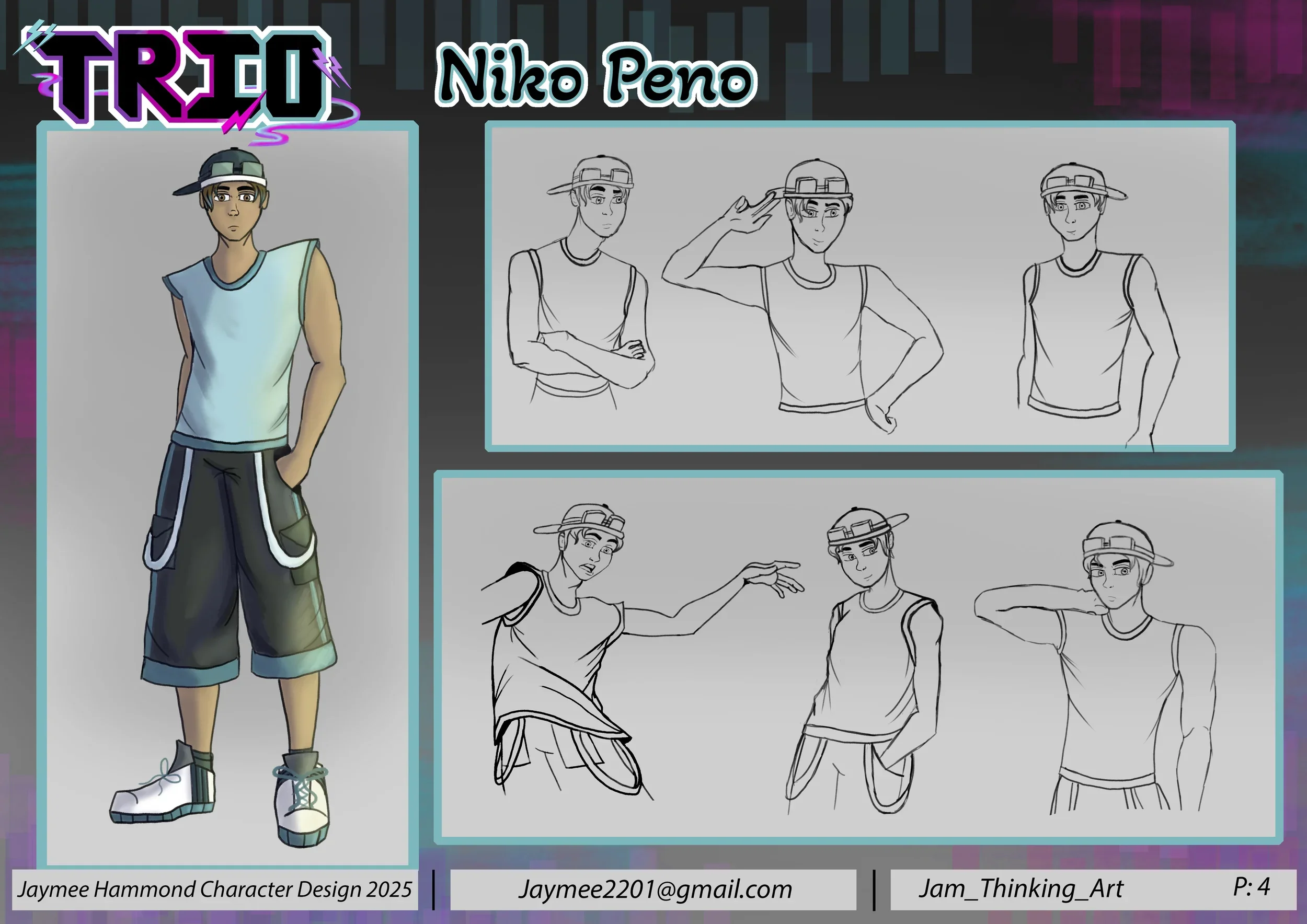 005. Niko.webp