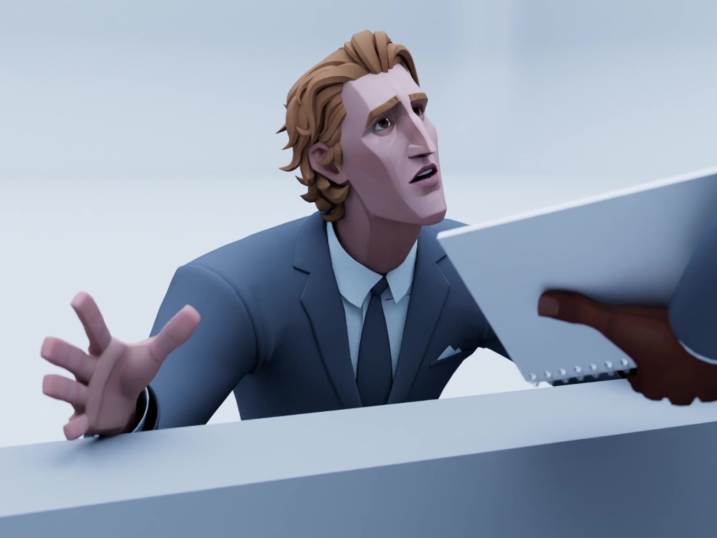 Ella_Hull_thumb.png