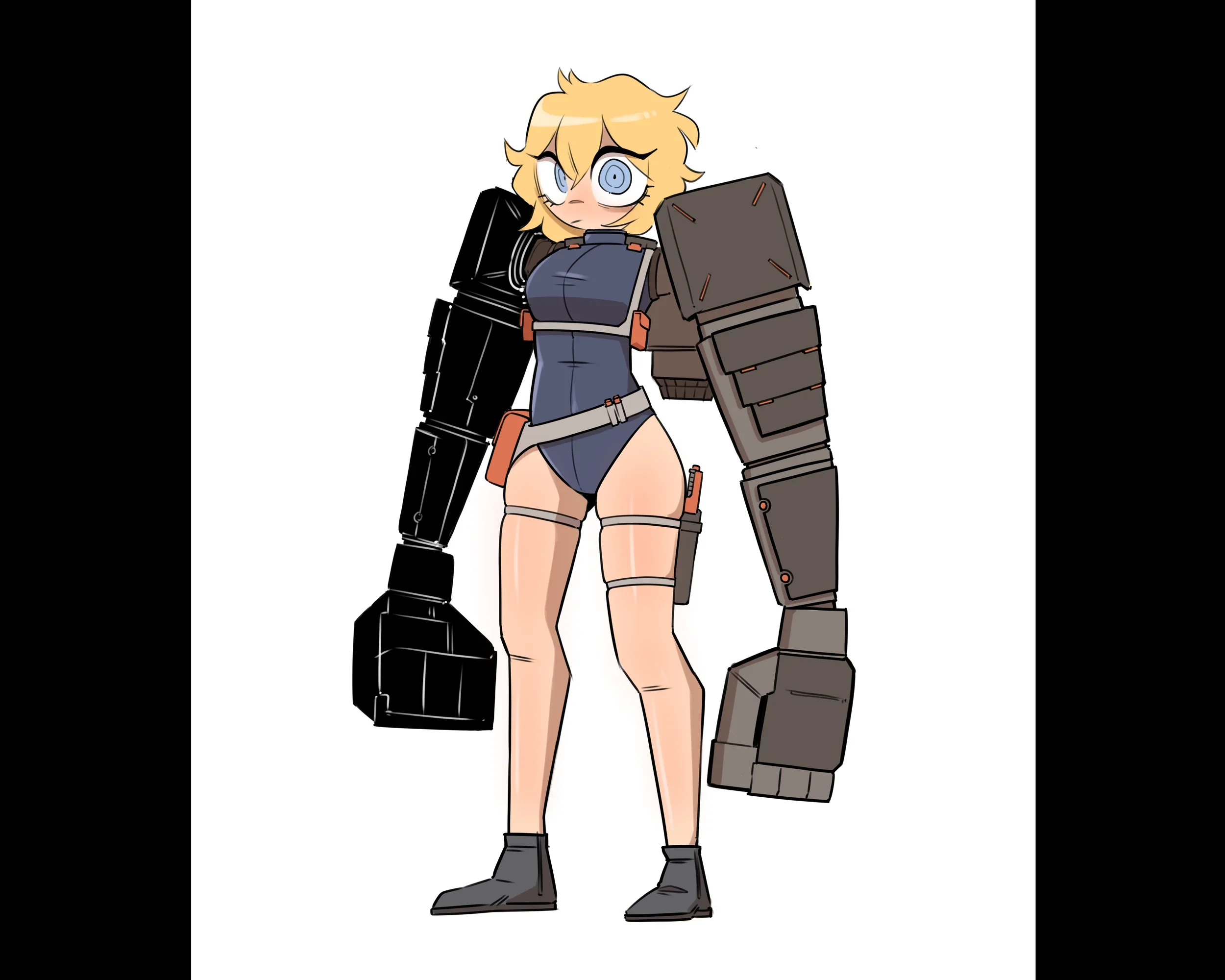 Close quarter fighter.webp