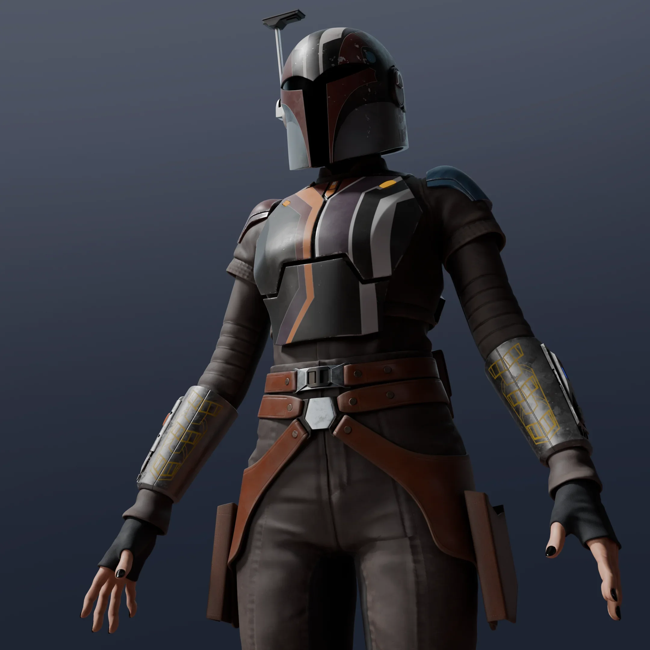 Dynamic Render with Helmet.webp